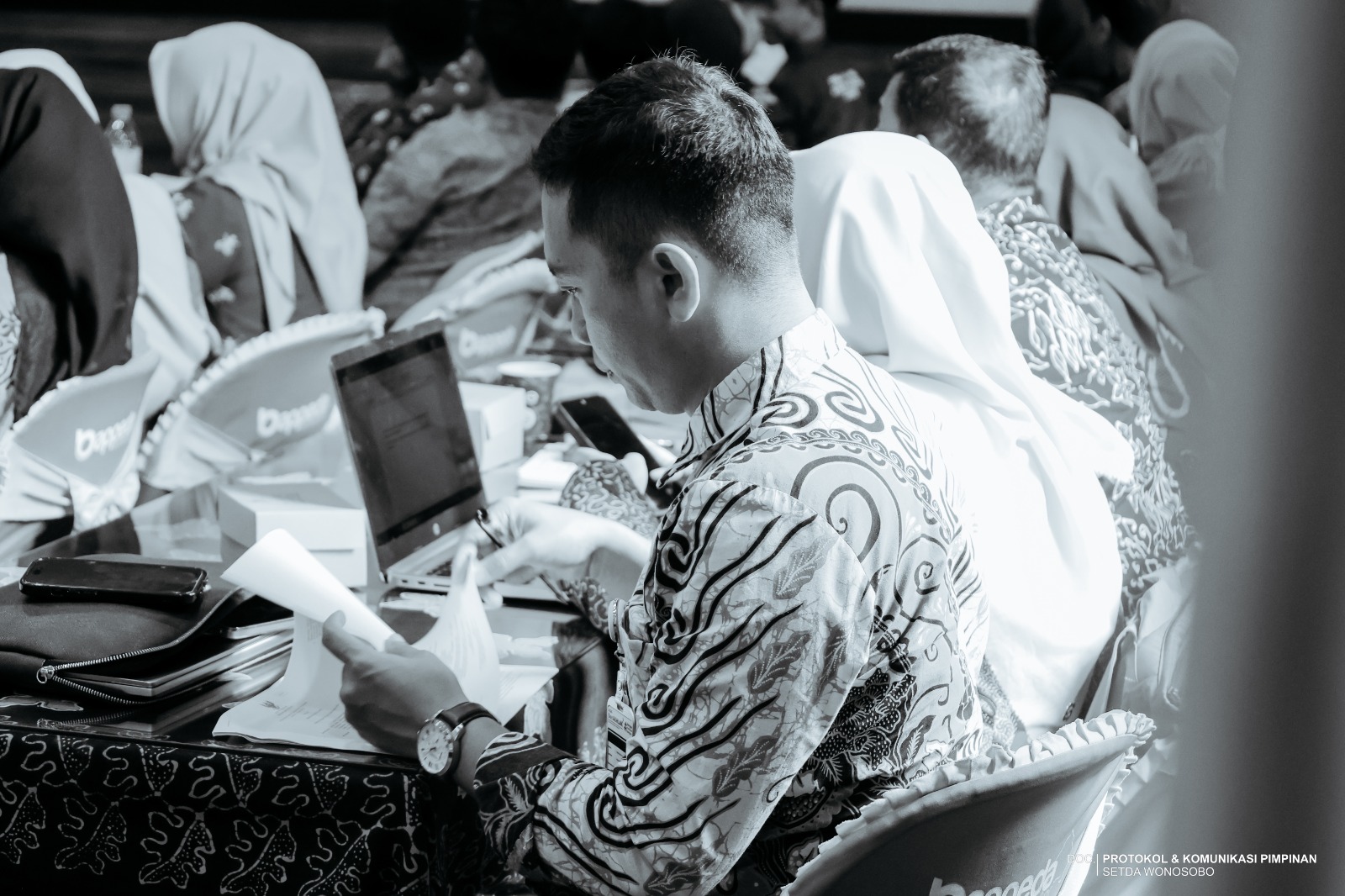 6972c539c43dd_WhatsApp Image 2026-01-22 at 11.30.47.jpeg