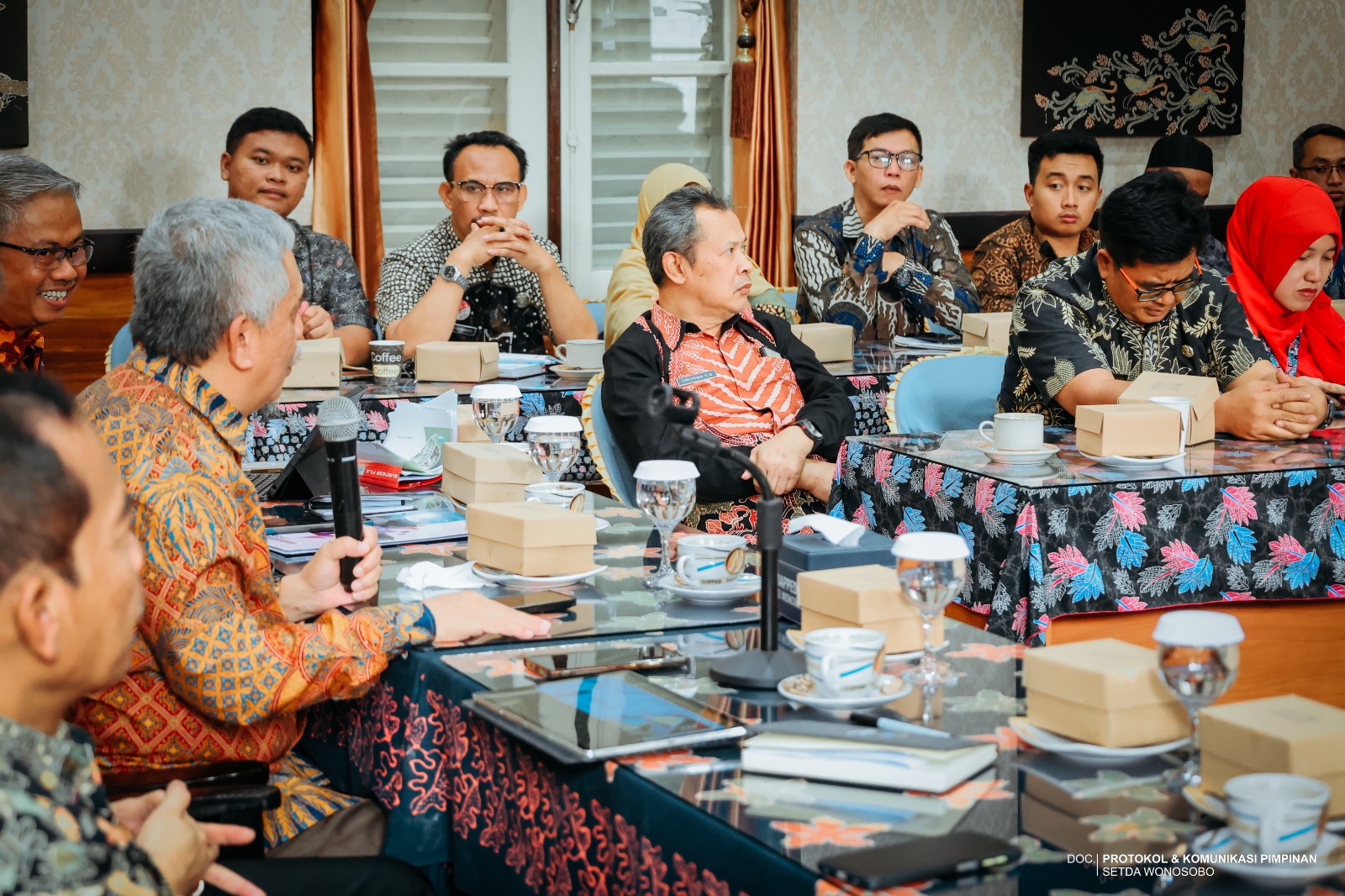 6972c53a41f89_WhatsApp Image 2026-01-22 at 11.30.48 (1).jpeg