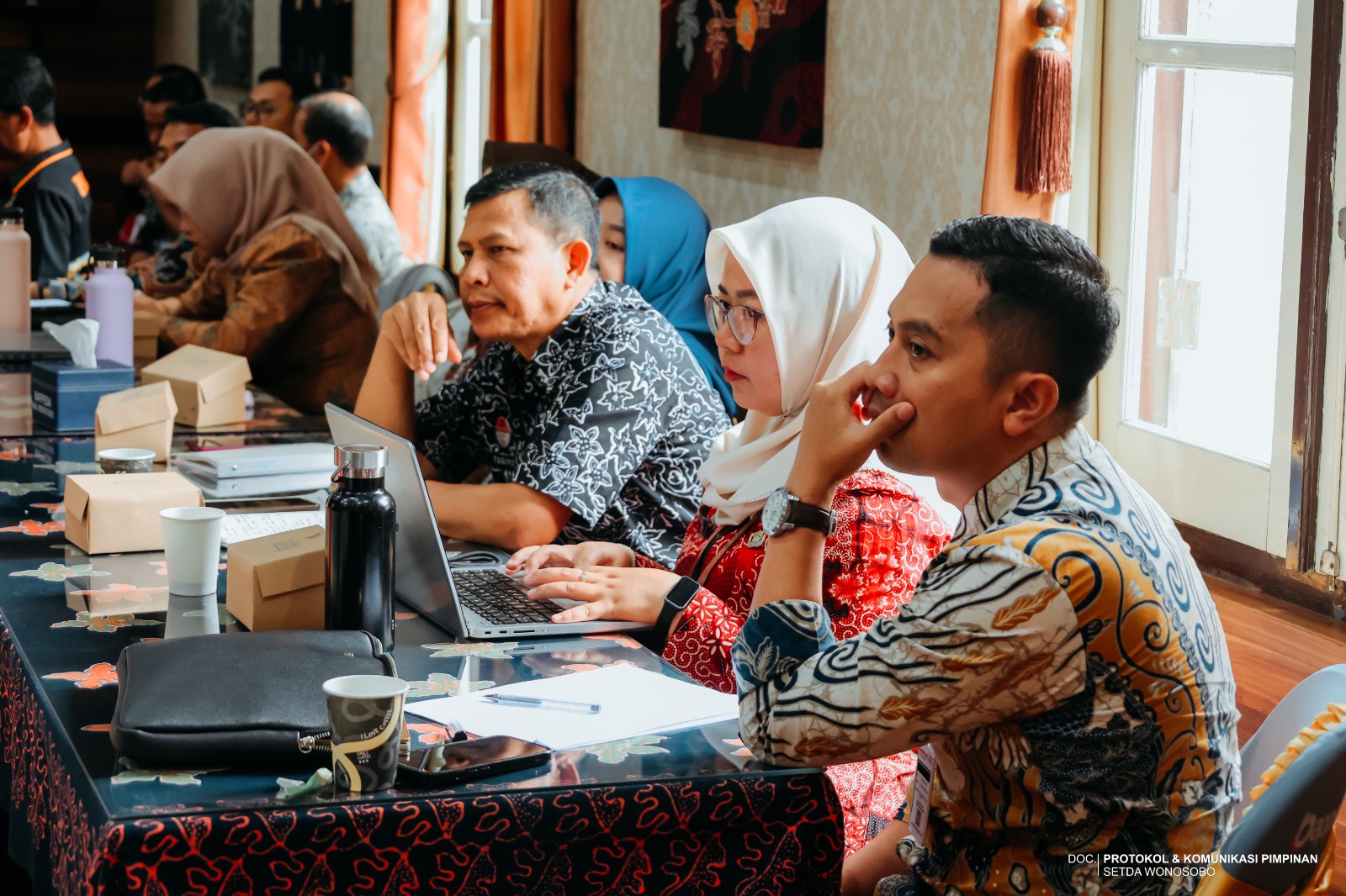 6972c53a55cec_WhatsApp Image 2026-01-22 at 11.30.48 (2).jpeg