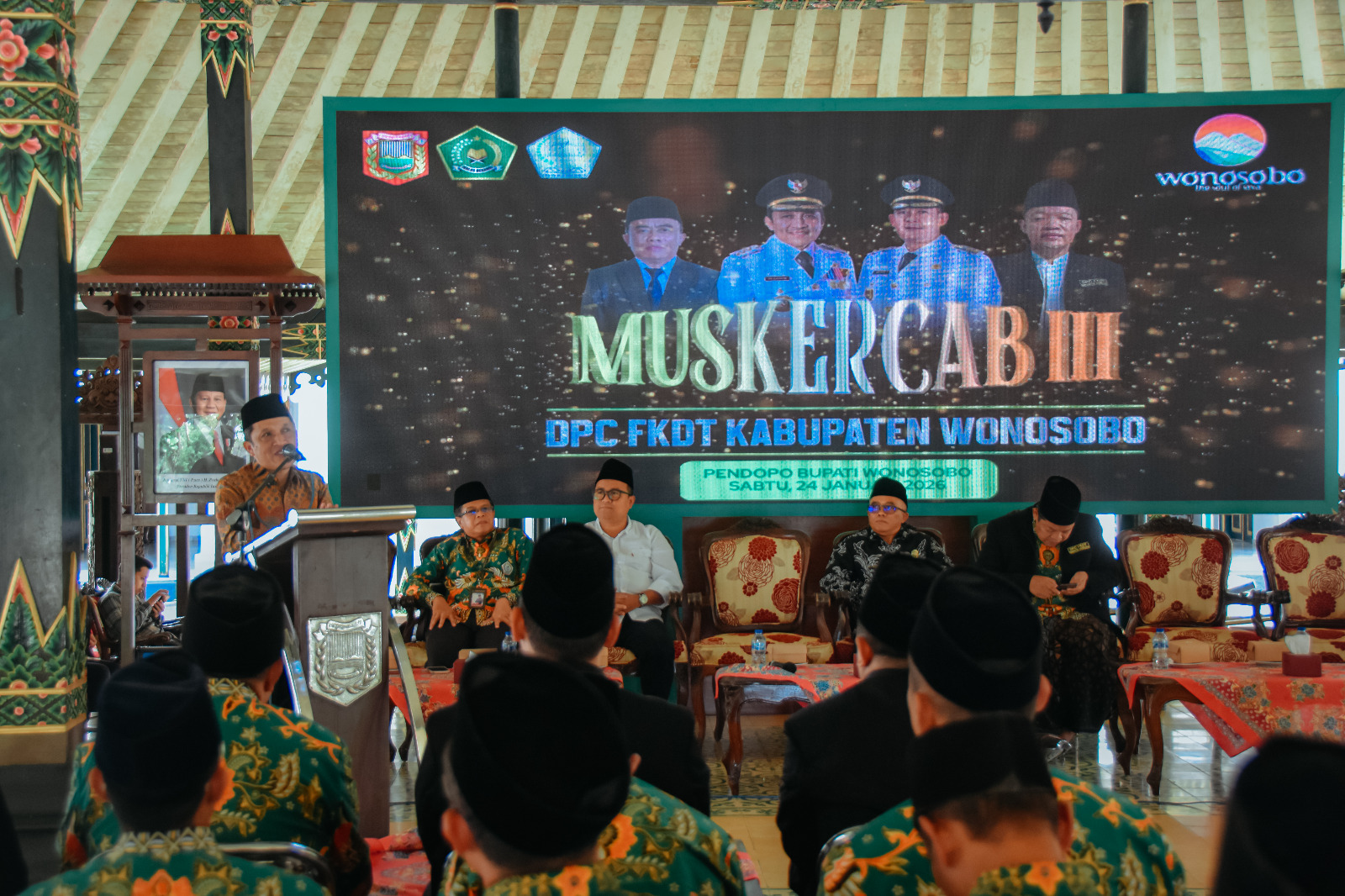 6979b87fce8ca_WhatsApp Image 2026-01-24 at 11.37.15.jpeg