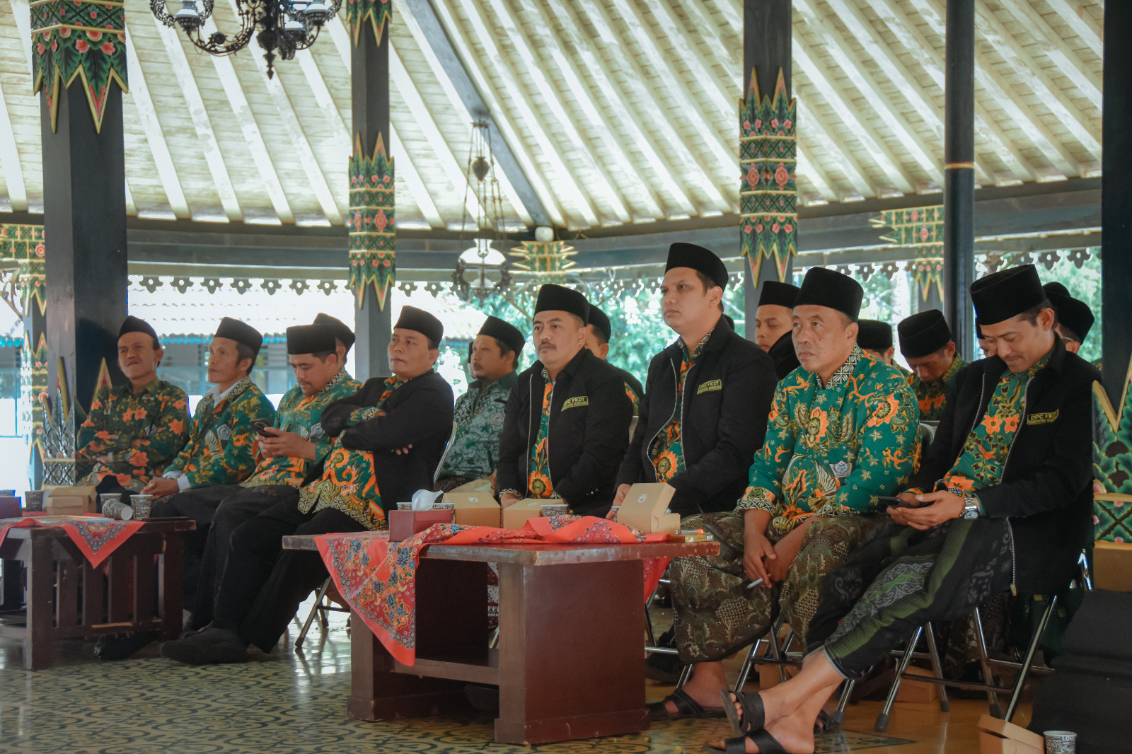 6979b87fecb39_WhatsApp Image 2026-01-24 at 11.37.16 (1).jpeg