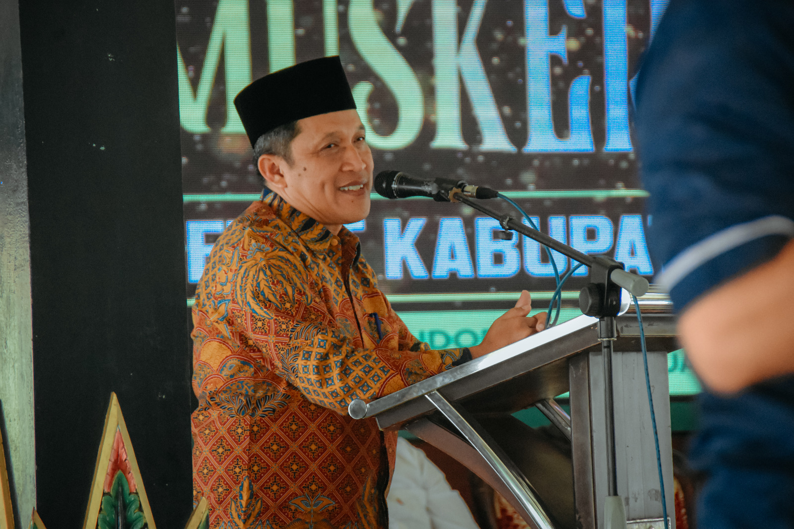 6979b88034045_WhatsApp Image 2026-01-24 at 11.37.16.jpeg