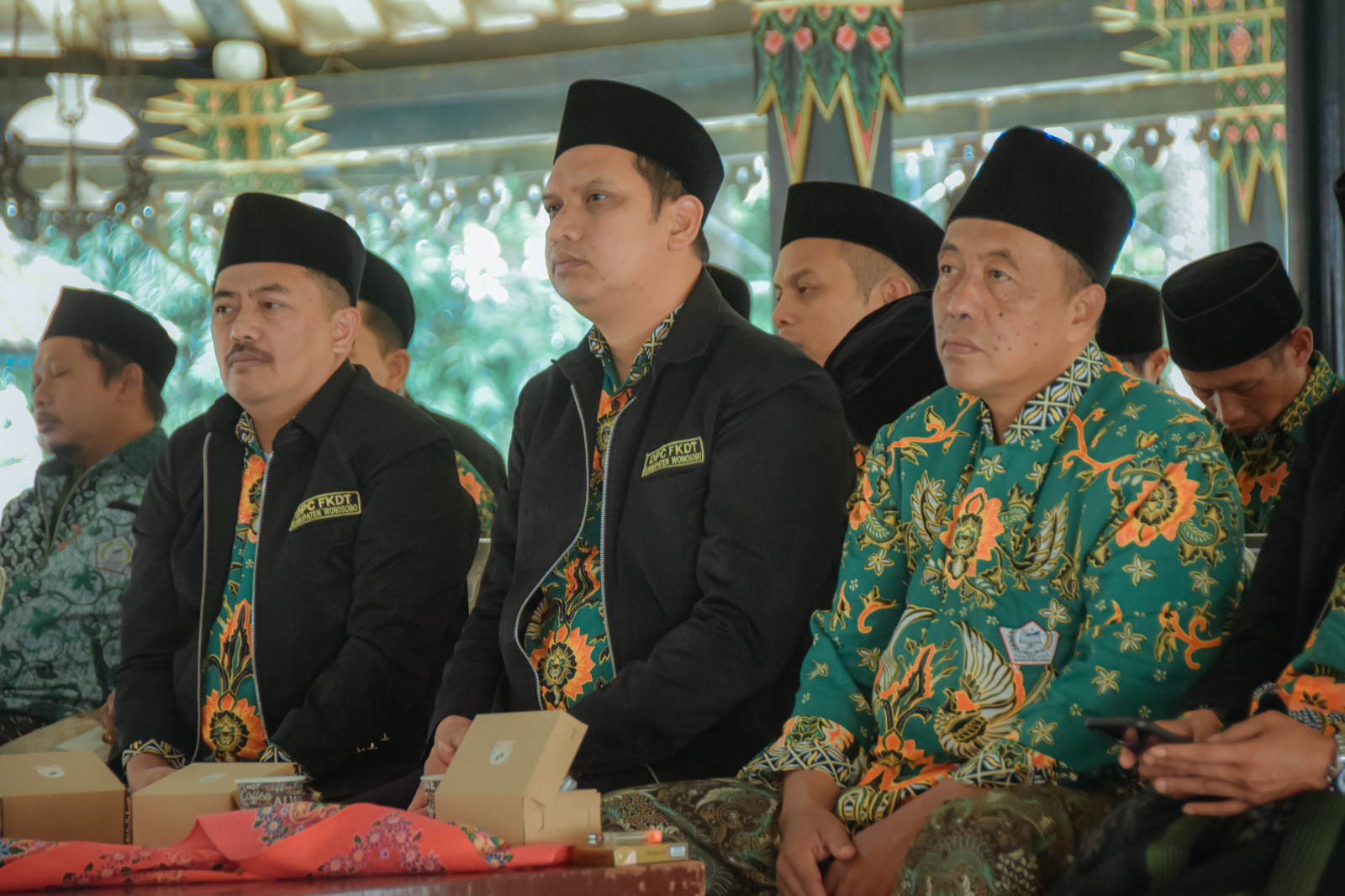 6979b88051aaa_WhatsApp Image 2026-01-24 at 11.37.17.jpeg