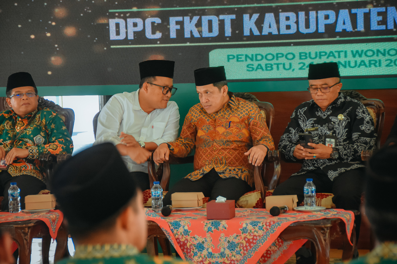 6979b88094511_WhatsApp Image 2026-01-24 at 11.37.18 (1).jpeg