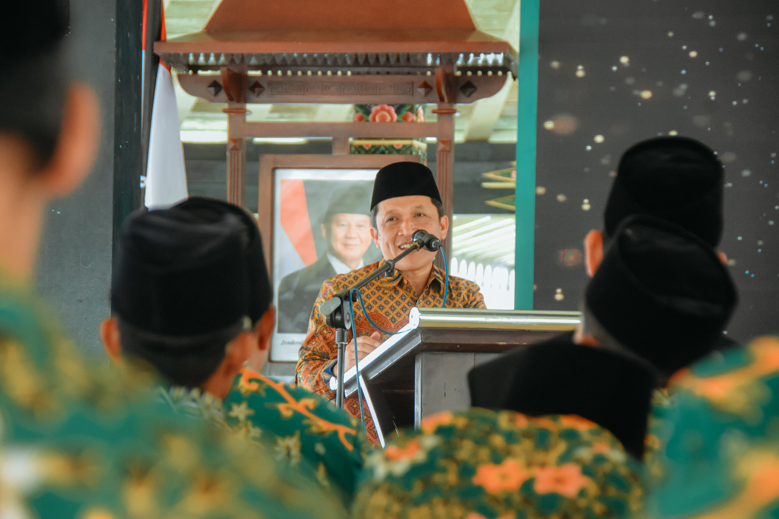 6979b880aeb29_WhatsApp Image 2026-01-24 at 11.37.18.jpeg