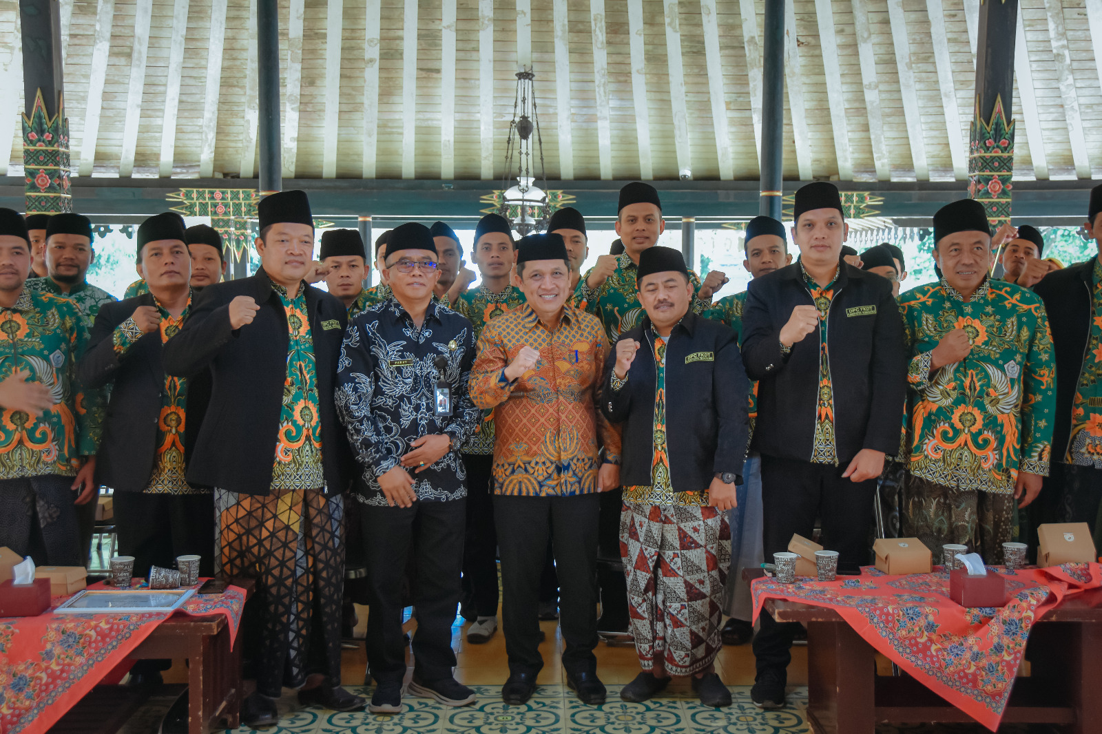 6979b880f338e_WhatsApp Image 2026-01-24 at 11.37.19.jpeg