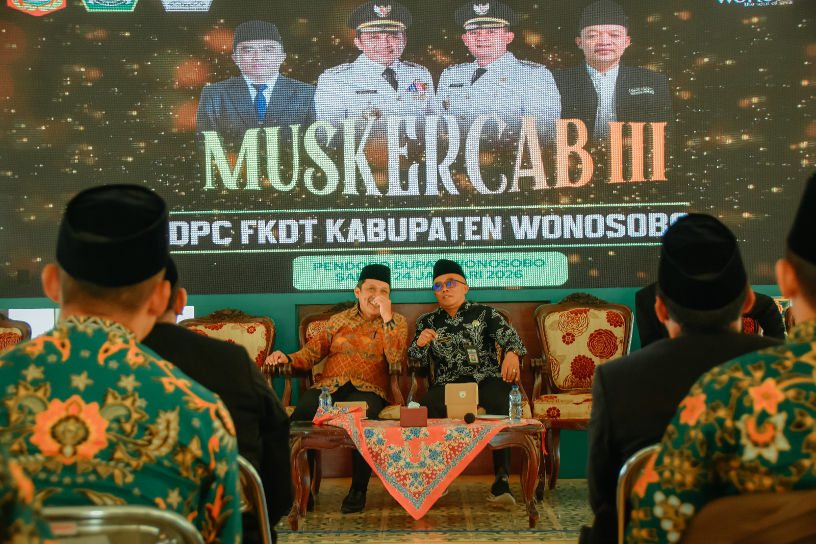 6979b8814f5ce_WhatsApp Image 2026-01-24 at 11.37.12.jpeg