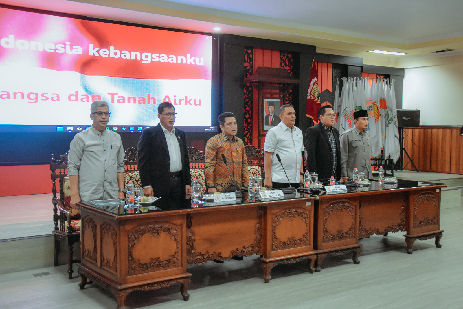 6979b8f7ea9cd_WhatsApp Image 2026-01-24 at 11.36.37.jpeg