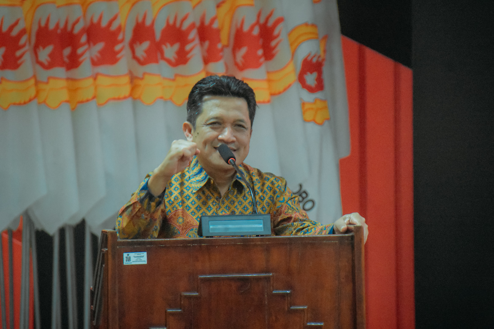 6979b8f863b78_WhatsApp Image 2026-01-24 at 11.36.38 (1).jpeg