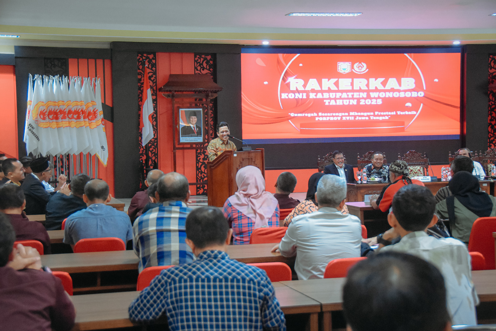 6979b8f87a26c_WhatsApp Image 2026-01-24 at 11.36.38 (2).jpeg