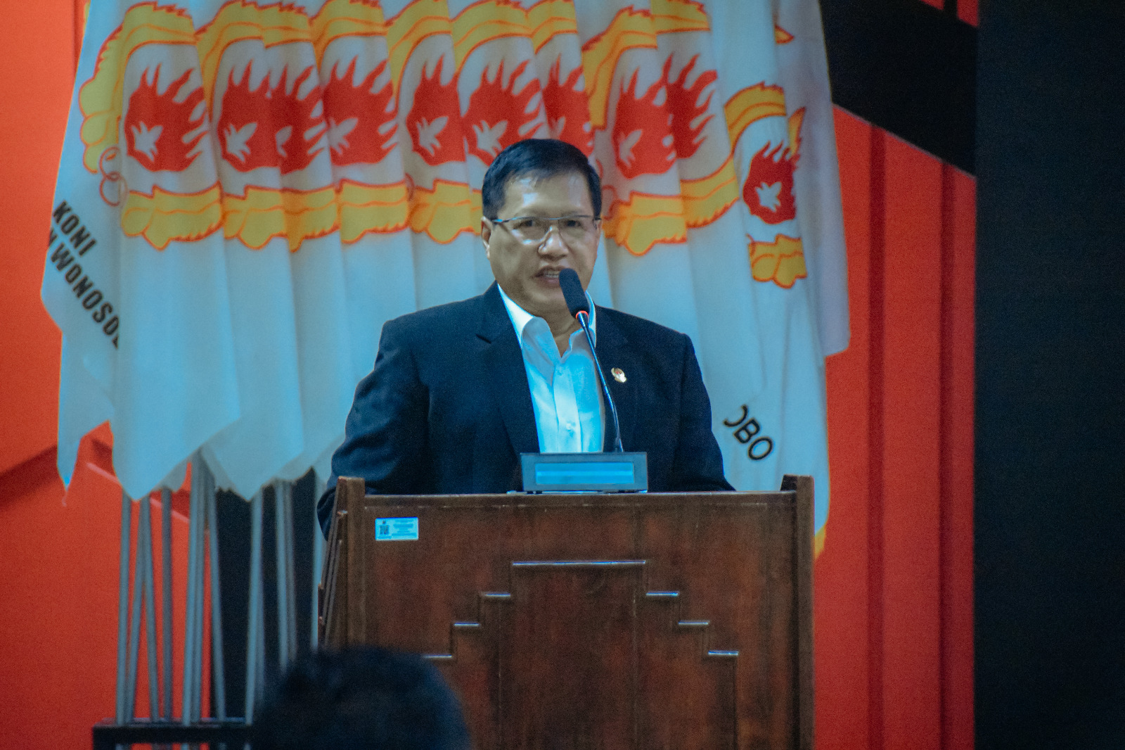 6979b8f8d4ff6_WhatsApp Image 2026-01-24 at 11.36.38.jpeg