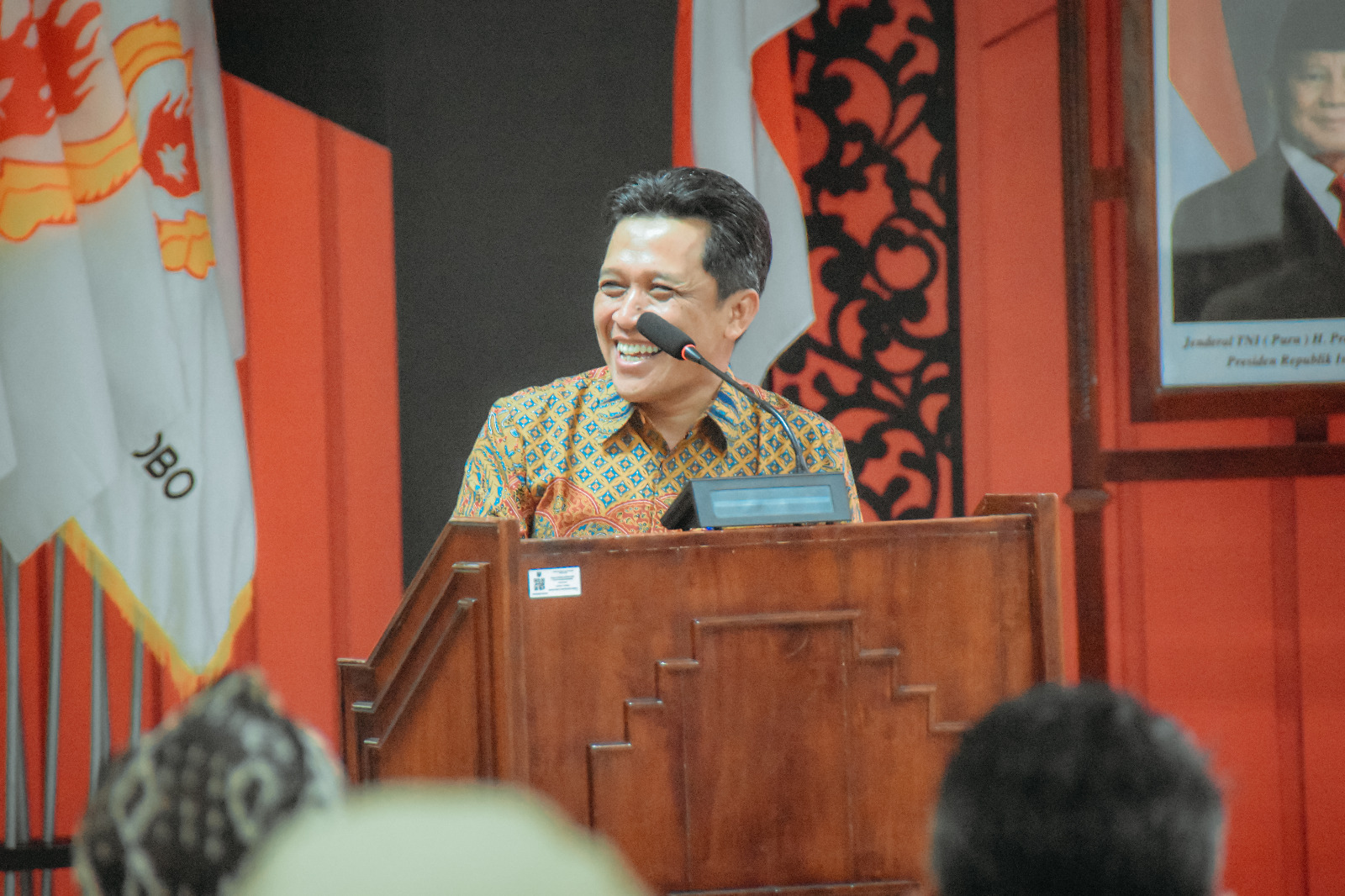 6979b8f9041dd_WhatsApp Image 2026-01-24 at 11.36.39 (1).jpeg