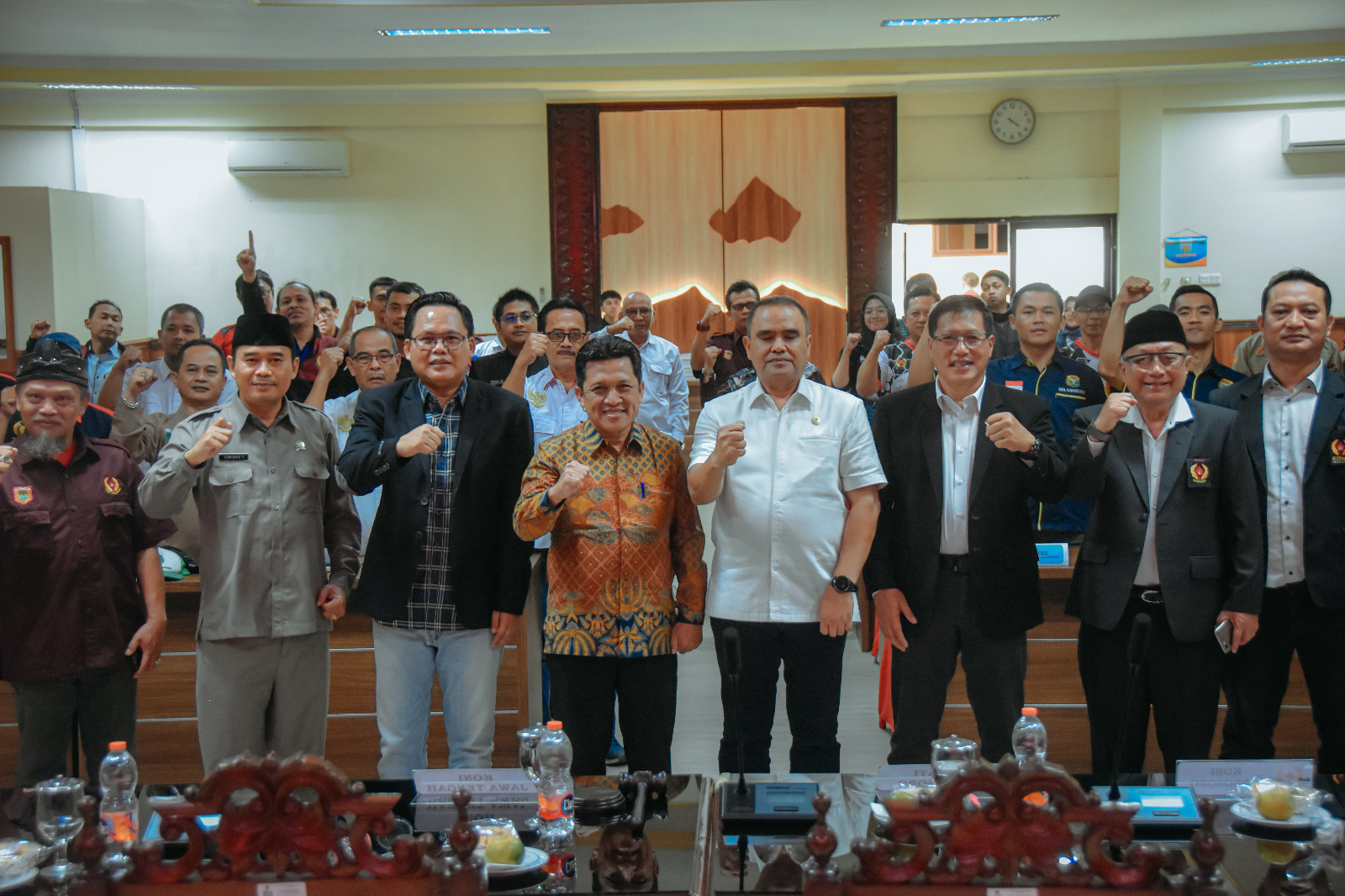 6979b8f9471fb_WhatsApp Image 2026-01-24 at 11.36.39 (2).jpeg