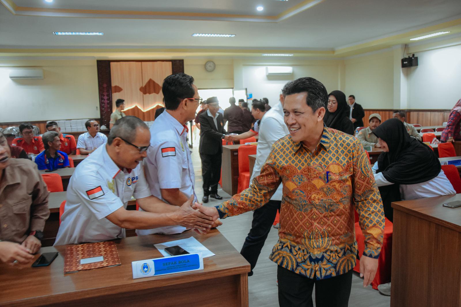 6979b8f9adb6a_WhatsApp Image 2026-01-24 at 11.36.40 (1).jpeg