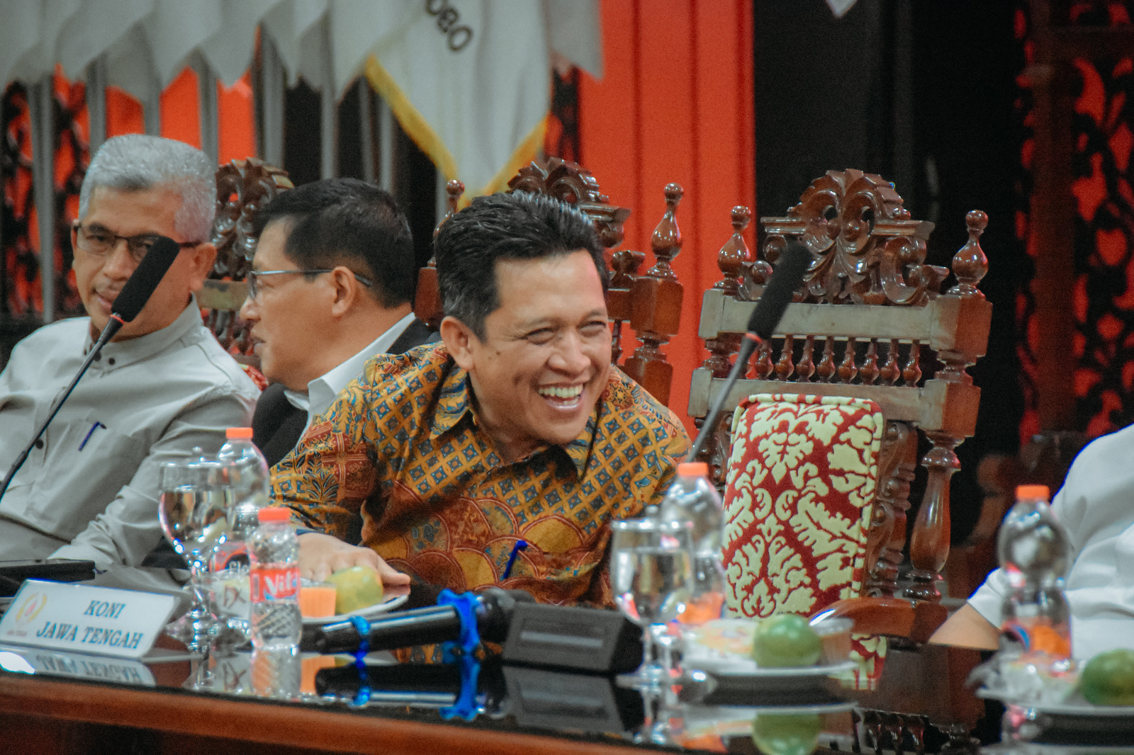 6979b8fa270ba_WhatsApp Image 2026-01-24 at 11.36.40 (2).jpeg