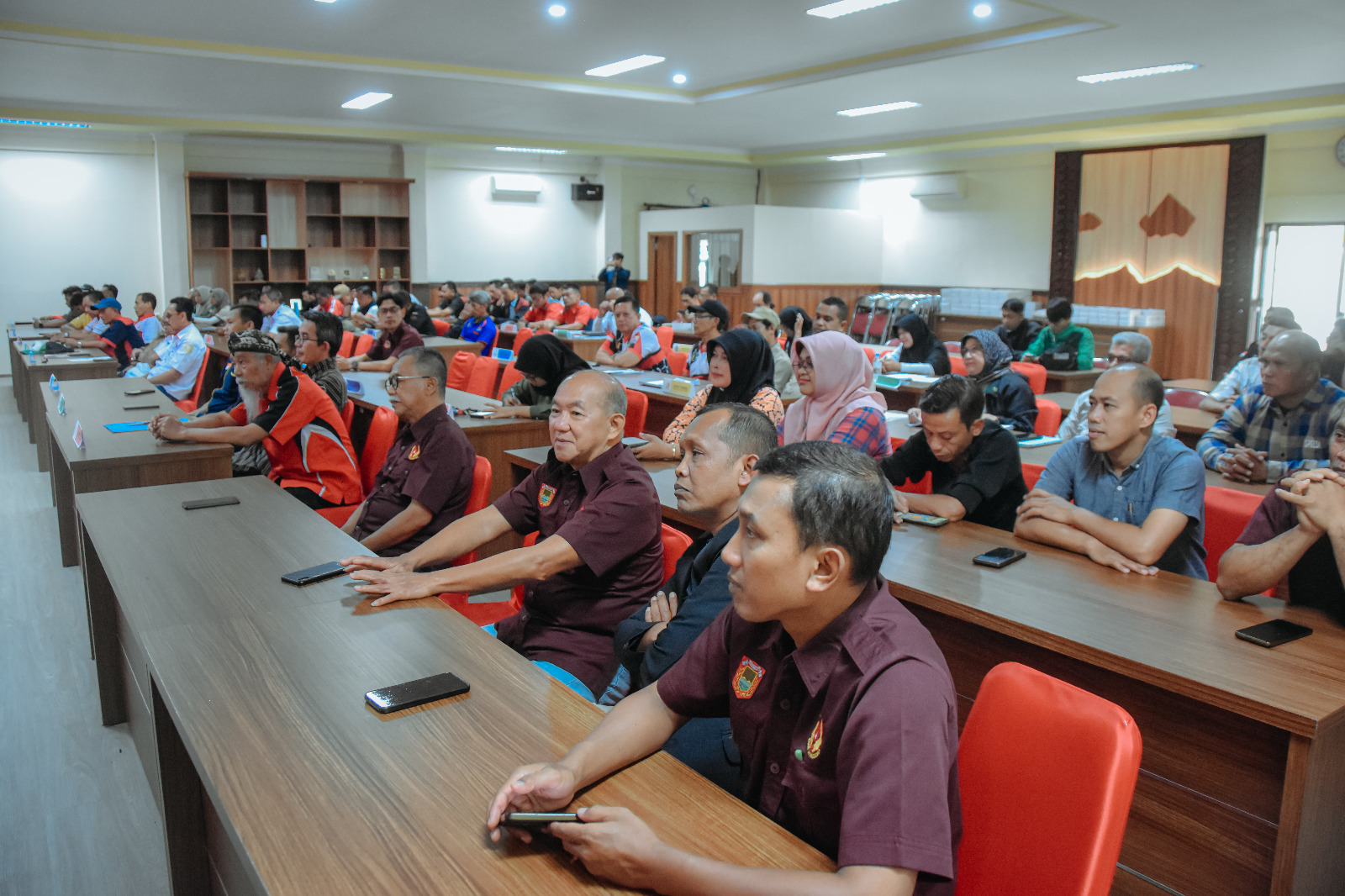 6979b8fa62d4a_WhatsApp Image 2026-01-24 at 11.36.39.jpeg