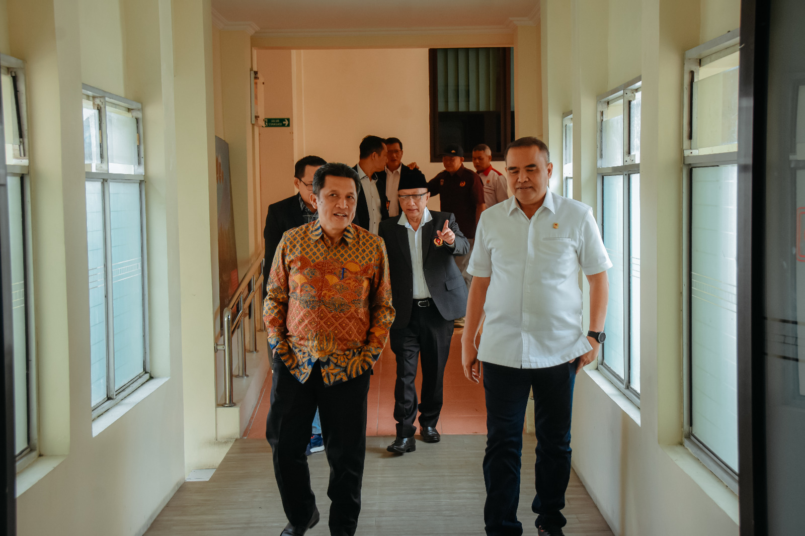 6979b8fa79644_WhatsApp Image 2026-01-24 at 11.36.40.jpeg