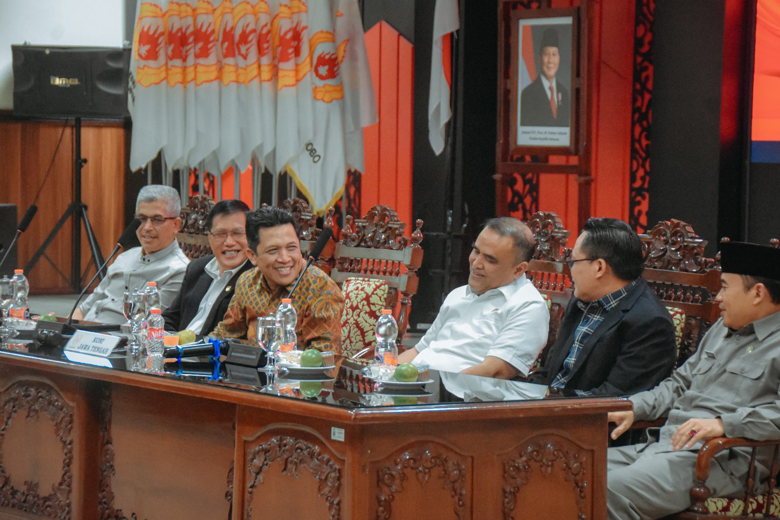 6979b8fac14e6_WhatsApp Image 2026-01-24 at 11.36.41.jpeg