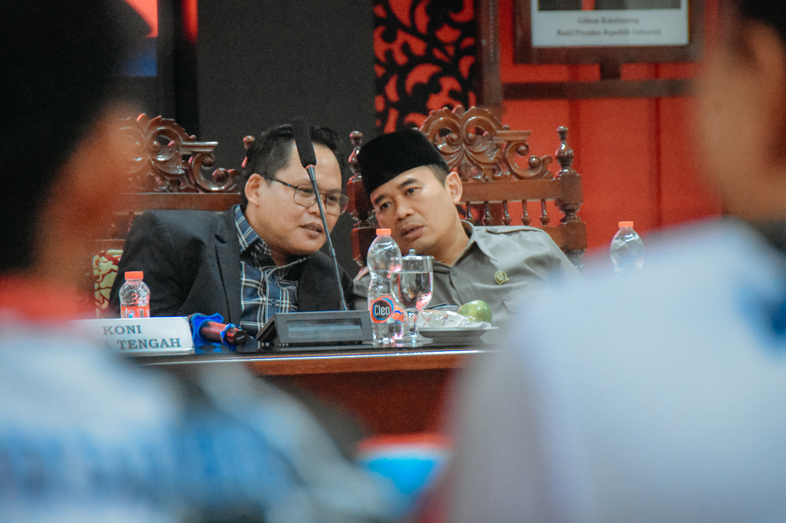 6979b8faefdb2_WhatsApp Image 2026-01-24 at 11.36.36.jpeg