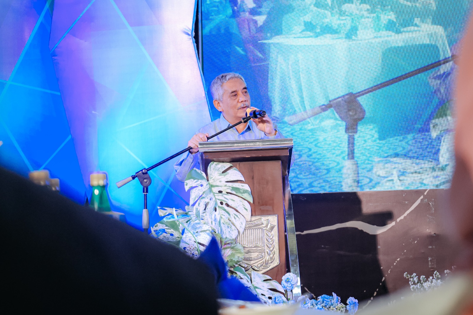 6979b9419f91c_WhatsApp Image 2026-01-23 at 17.57.29.jpeg