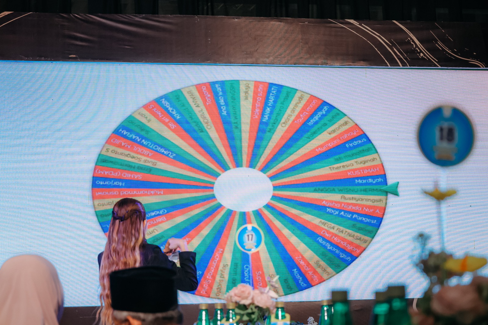 6979b941a390a_WhatsApp Image 2026-01-23 at 17.57.30 (1).jpeg