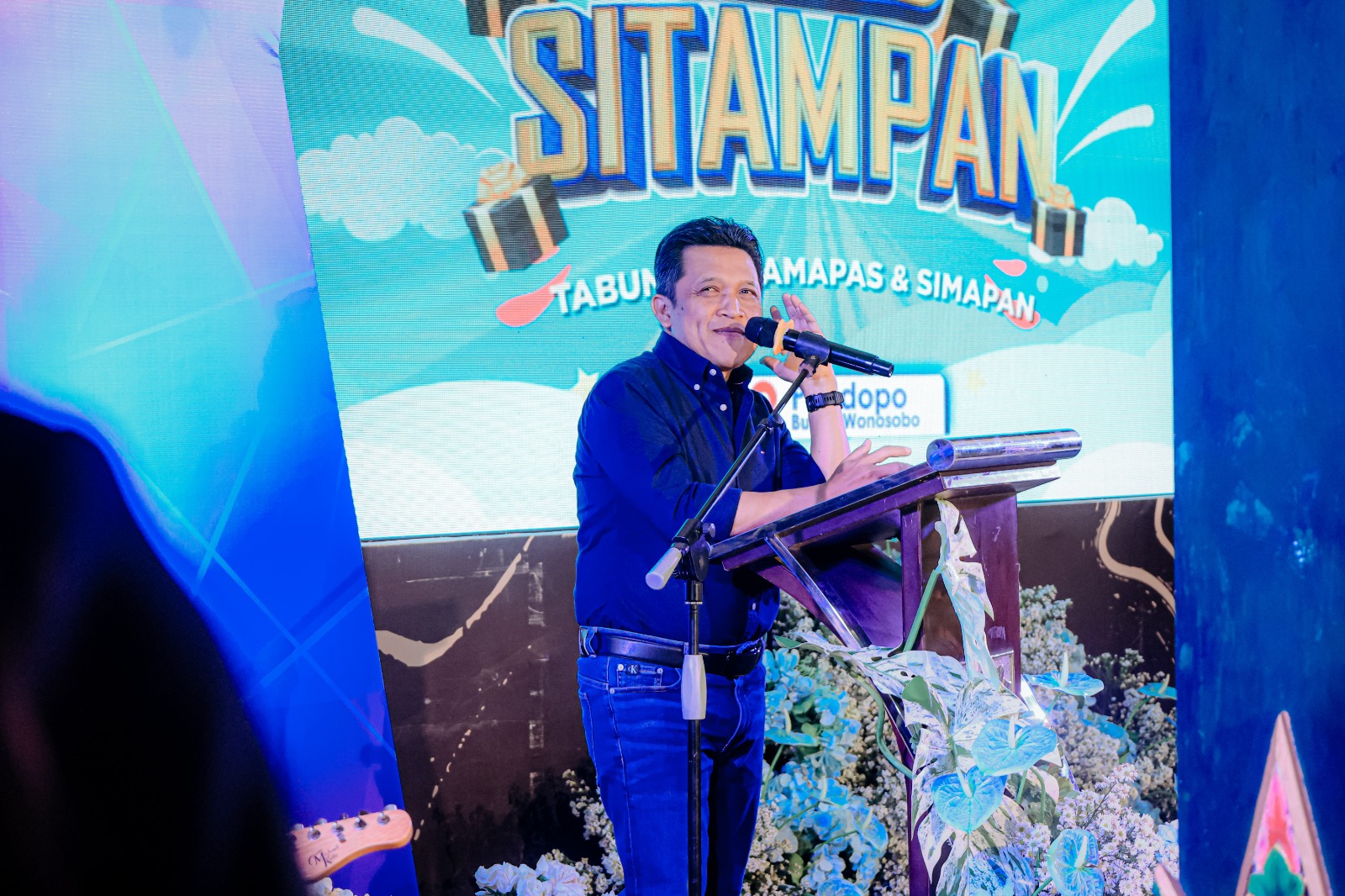 6979b94214d62_WhatsApp Image 2026-01-23 at 17.57.30.jpeg