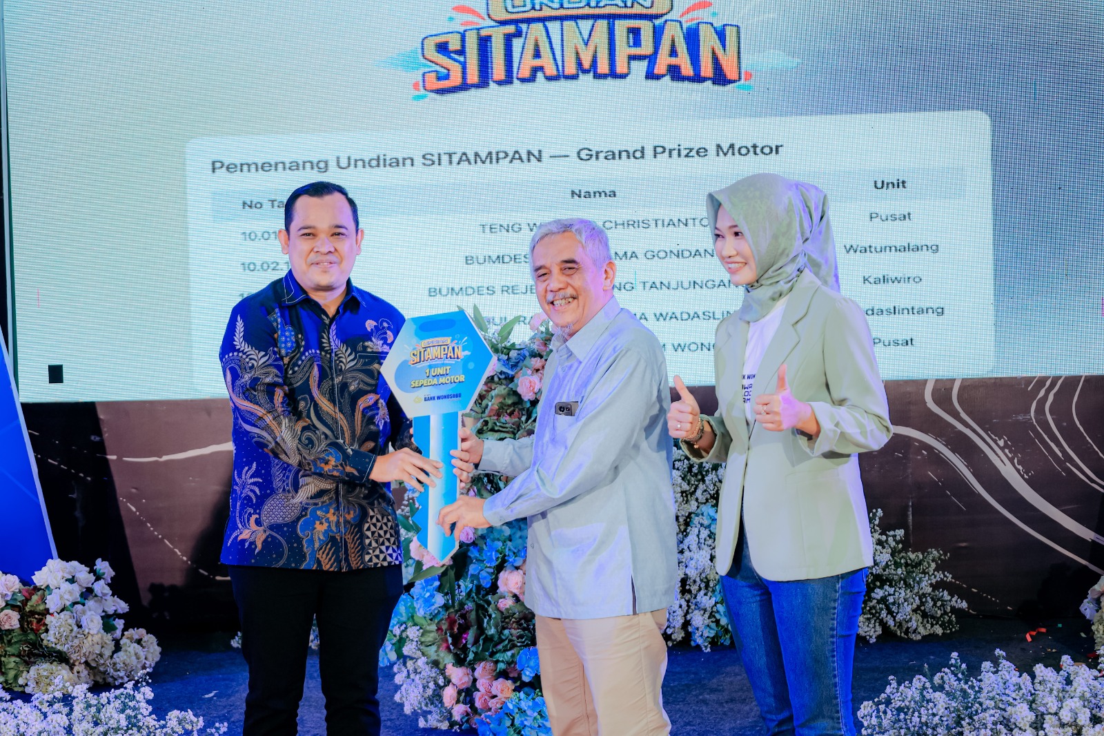 6979b94292816_WhatsApp Image 2026-01-23 at 17.58.17.jpeg