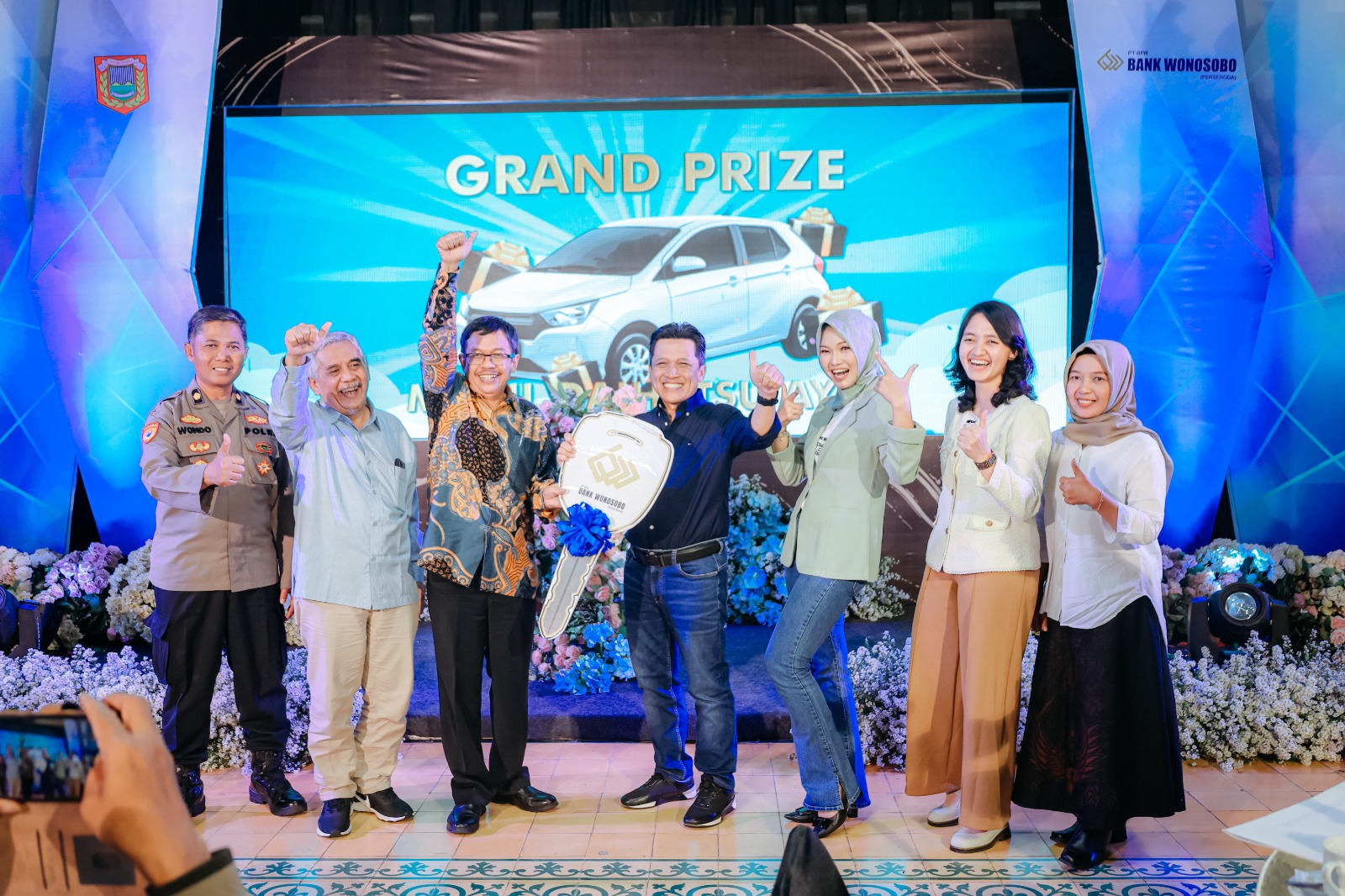 6979b942db49e_WhatsApp Image 2026-01-23 at 17.56.09.jpeg