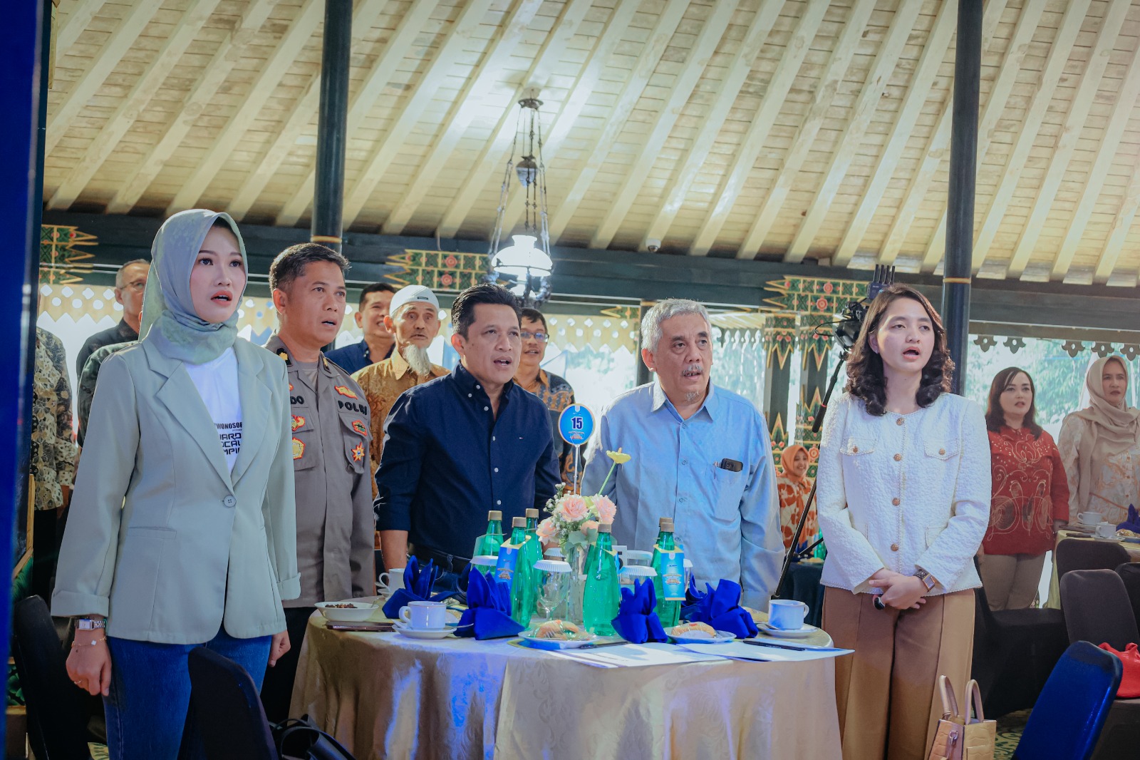 6979b9432d785_WhatsApp Image 2026-01-23 at 17.56.09 (1).jpeg