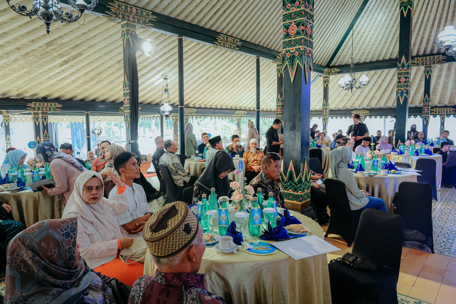 6979b94361497_WhatsApp Image 2026-01-23 at 17.56.10 (1).jpeg