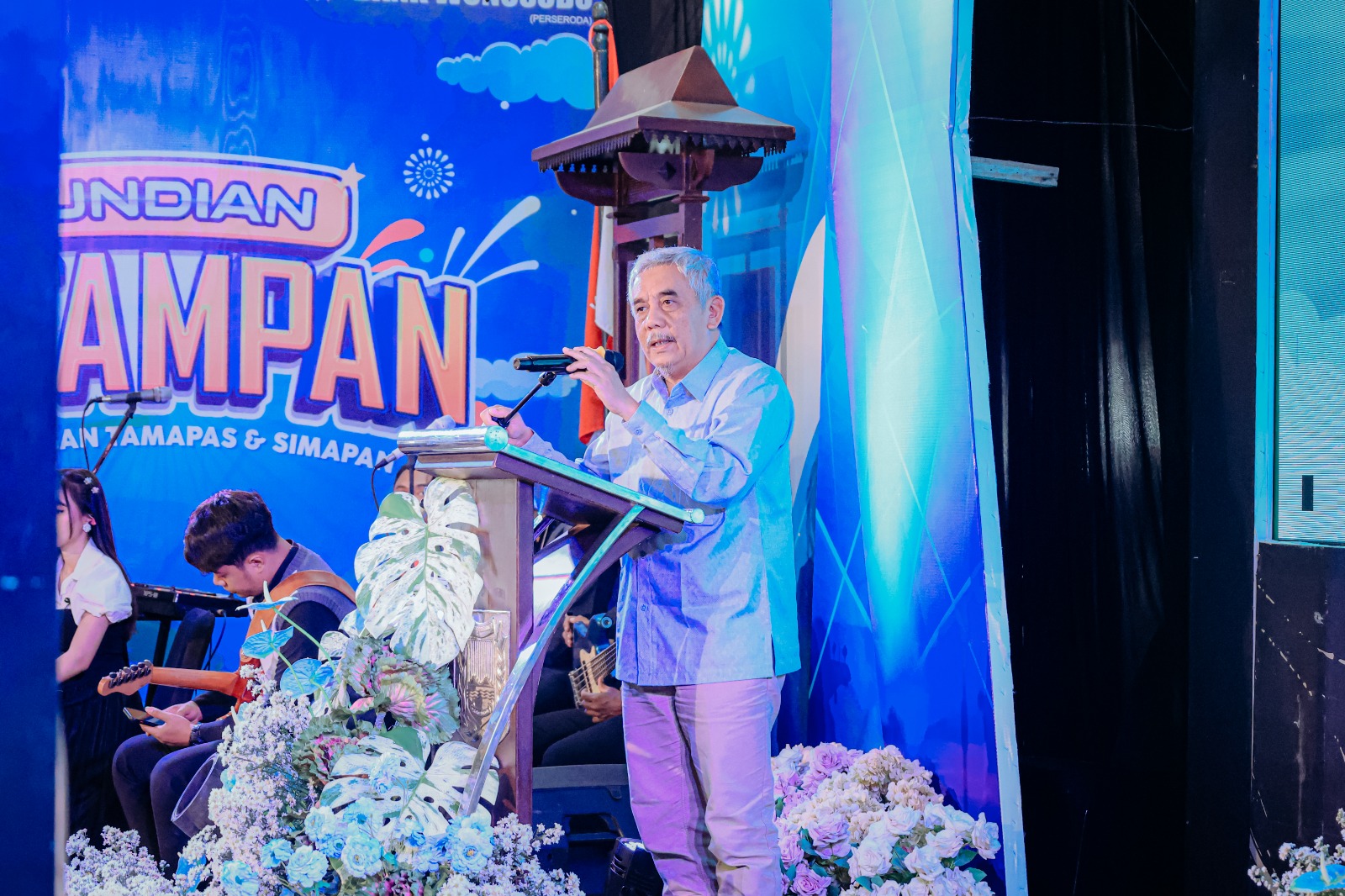 6979b943bcc57_WhatsApp Image 2026-01-23 at 17.56.10.jpeg