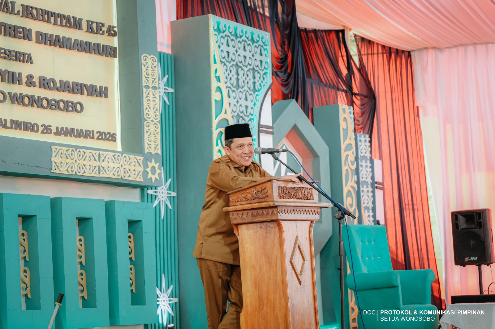 6979b9798472d_WhatsApp Image 2026-01-26 at 15.51.09 (3).jpeg