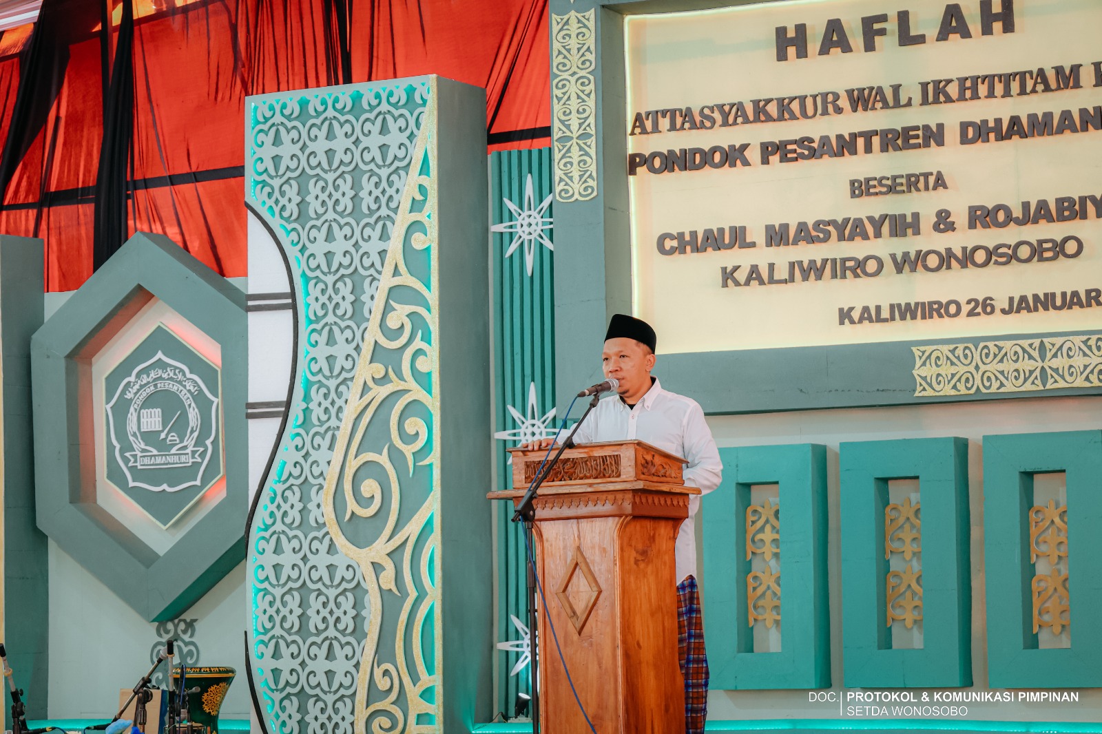 6979b97a075d6_WhatsApp Image 2026-01-26 at 15.51.10.jpeg