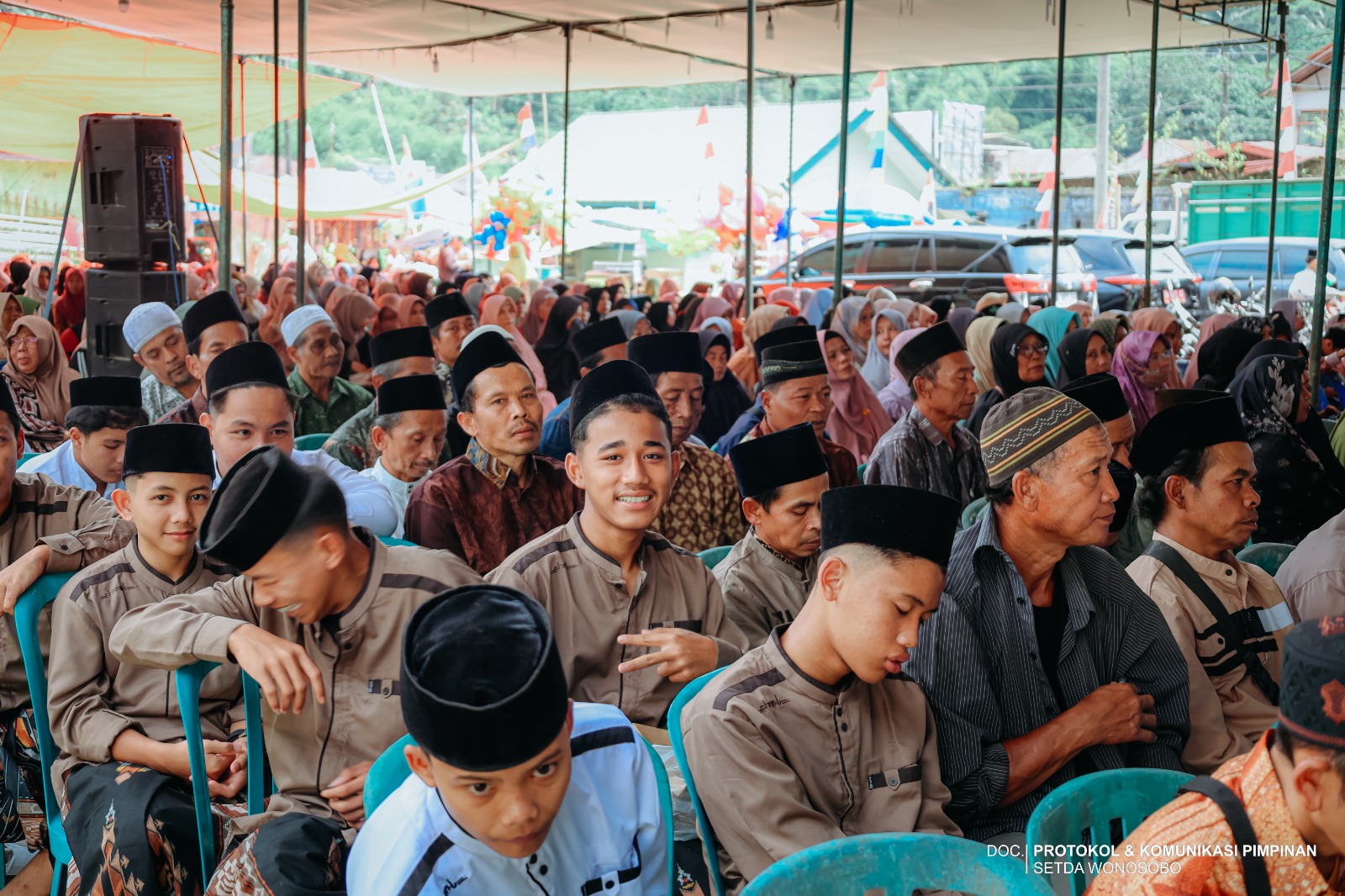 6979b97a07782_WhatsApp Image 2026-01-26 at 15.51.10 (1).jpeg