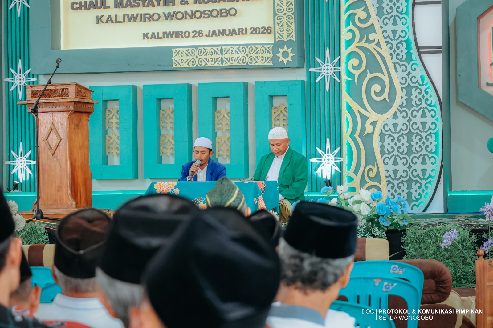 6979b97a75ee1_WhatsApp Image 2026-01-26 at 15.51.08 (1).jpeg