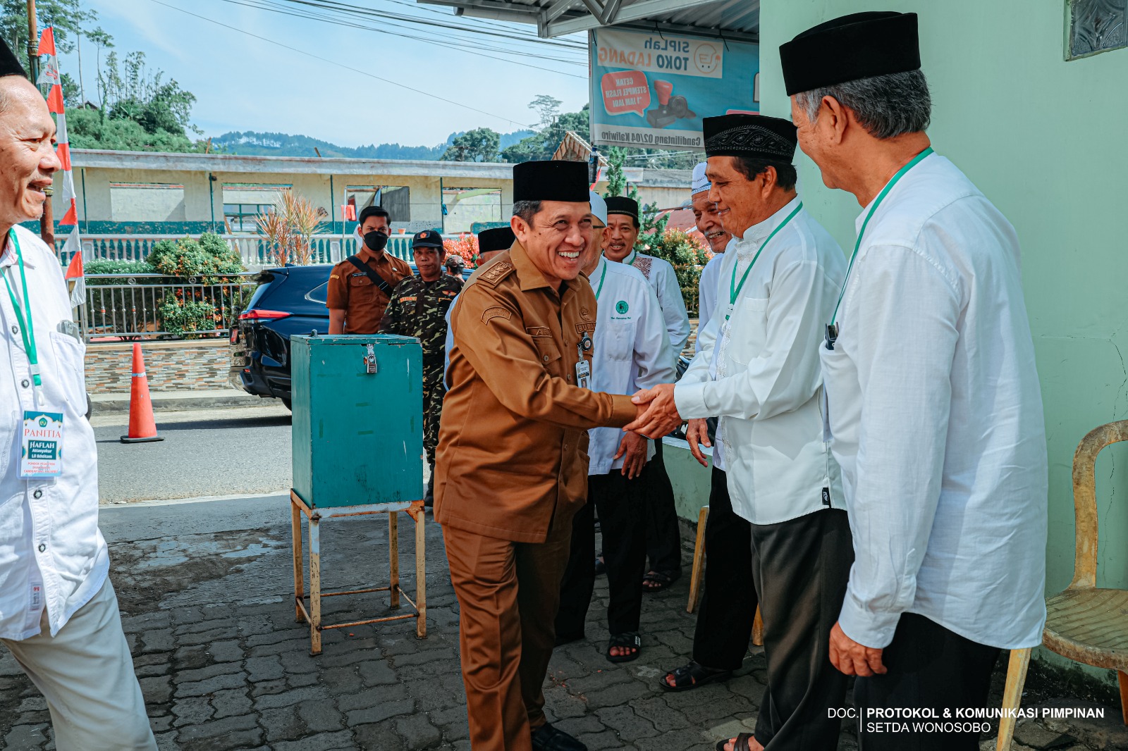 6979b97a8071a_WhatsApp Image 2026-01-26 at 15.51.07.jpeg