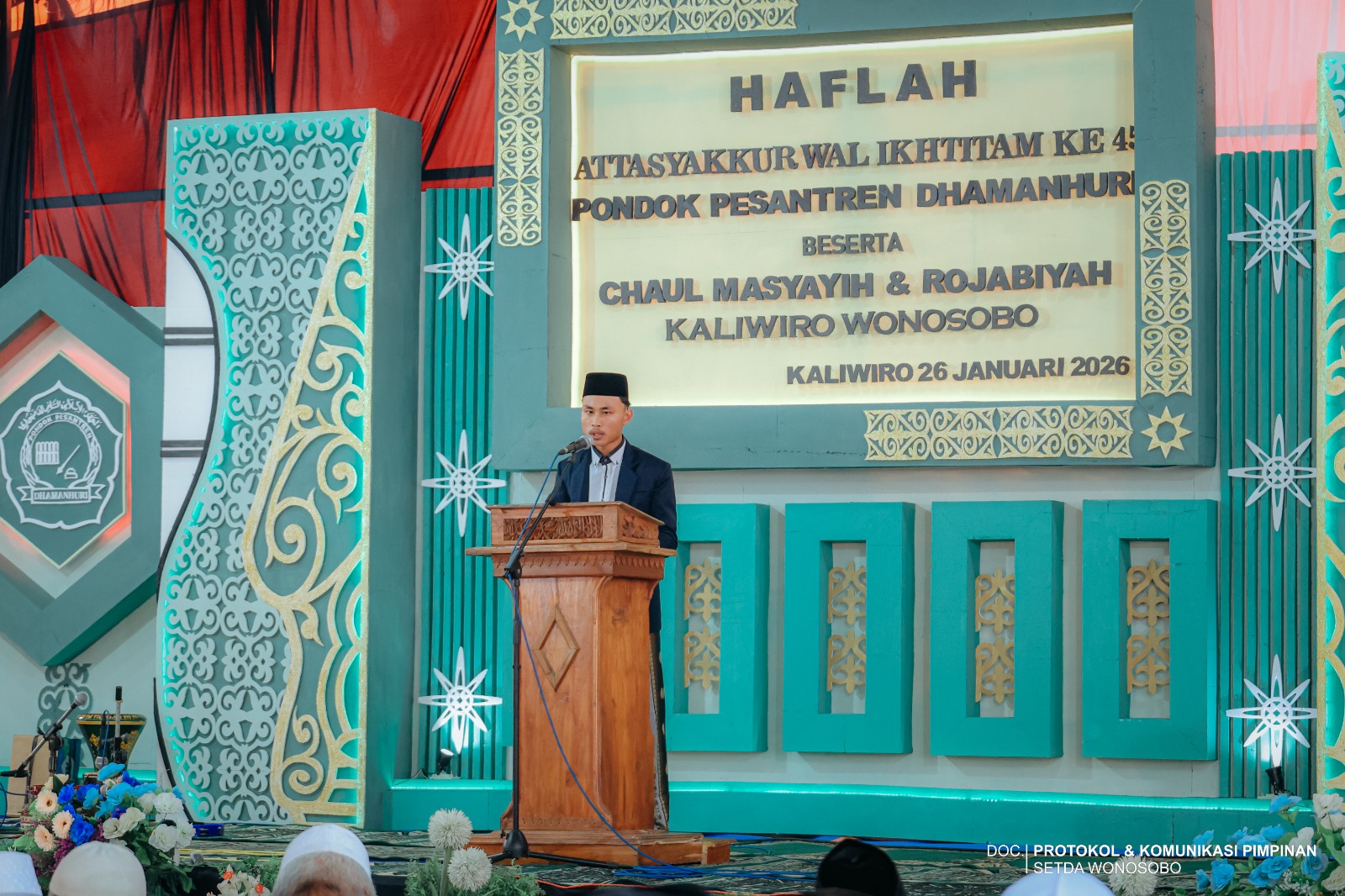 6979b97b25031_WhatsApp Image 2026-01-26 at 15.51.08 (2).jpeg