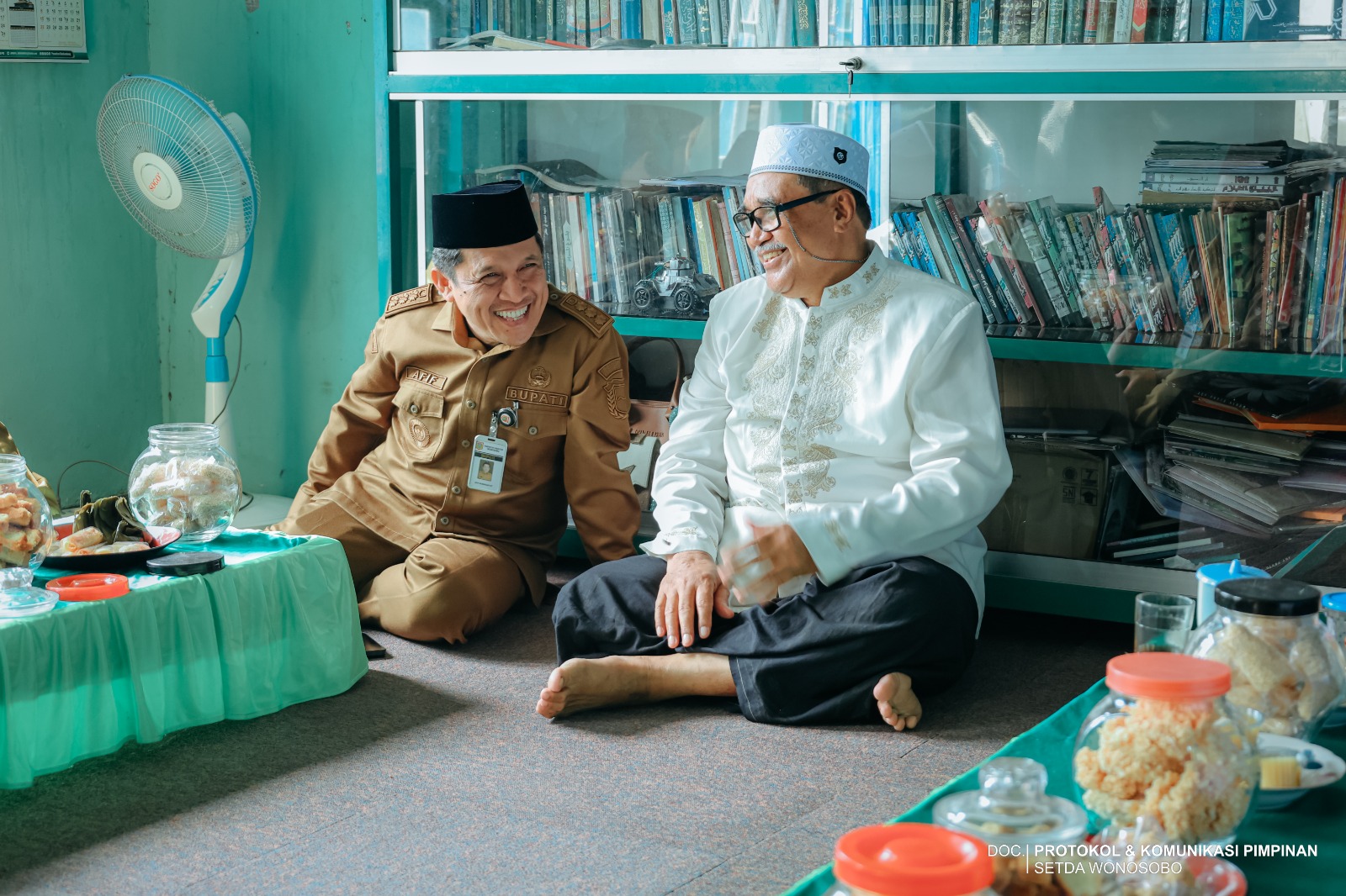 6979b97b25bd1_WhatsApp Image 2026-01-26 at 15.51.08.jpeg