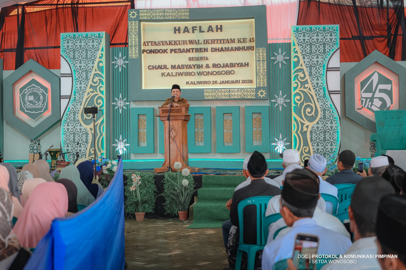 6979b97ba162b_WhatsApp Image 2026-01-26 at 15.51.09 (1).jpeg