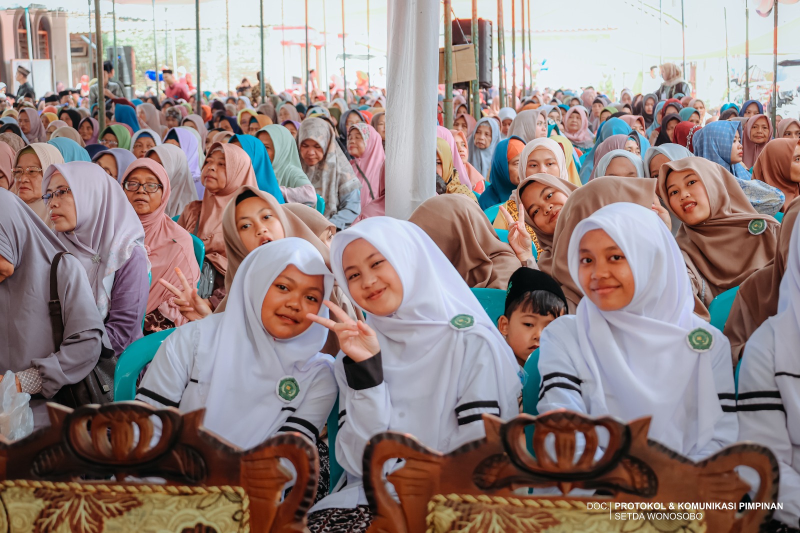 6979b97ba171c_WhatsApp Image 2026-01-26 at 15.51.09 (2).jpeg