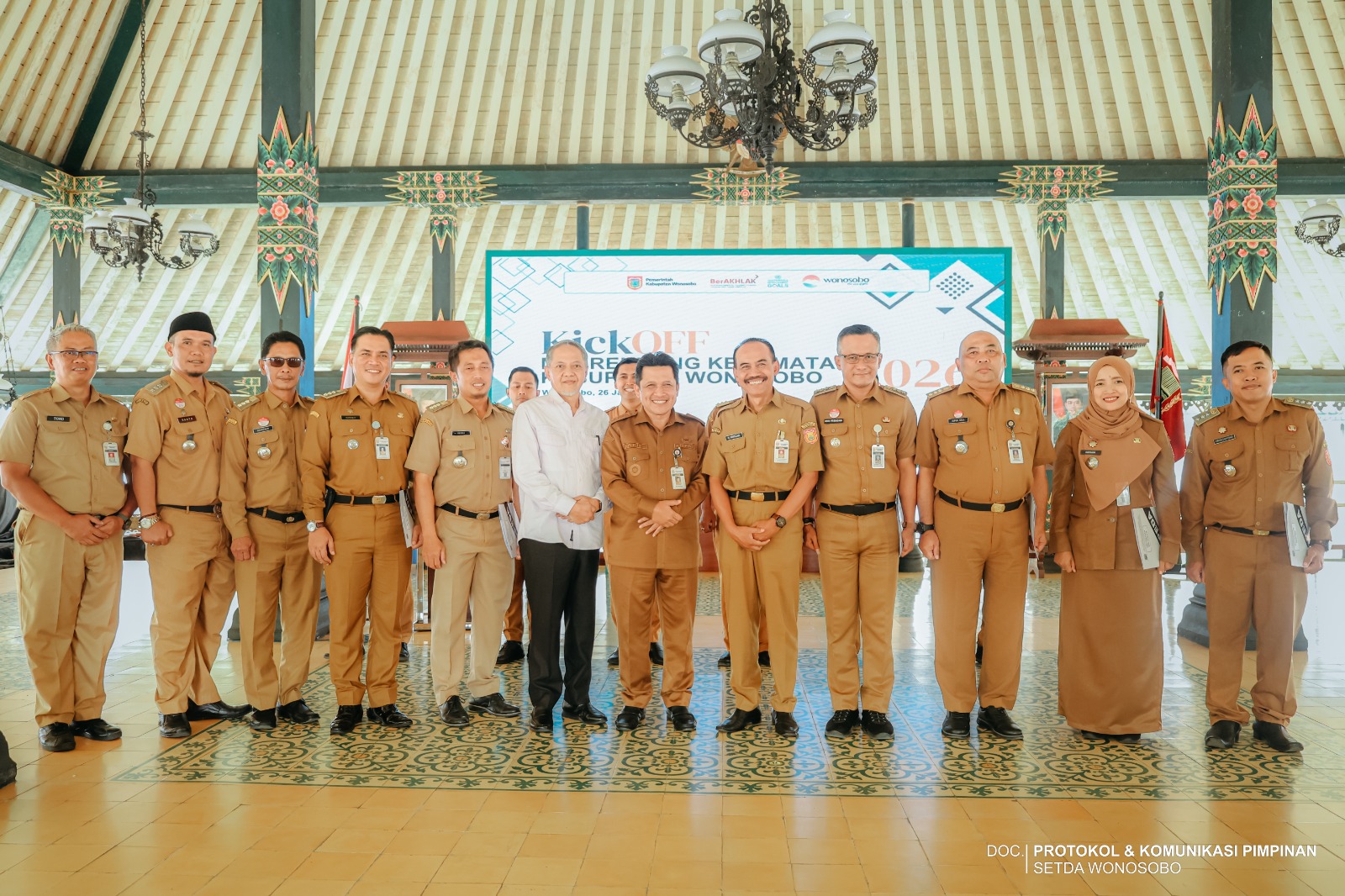 6979ba369ba97_WhatsApp Image 2026-01-26 at 15.51.52.jpeg