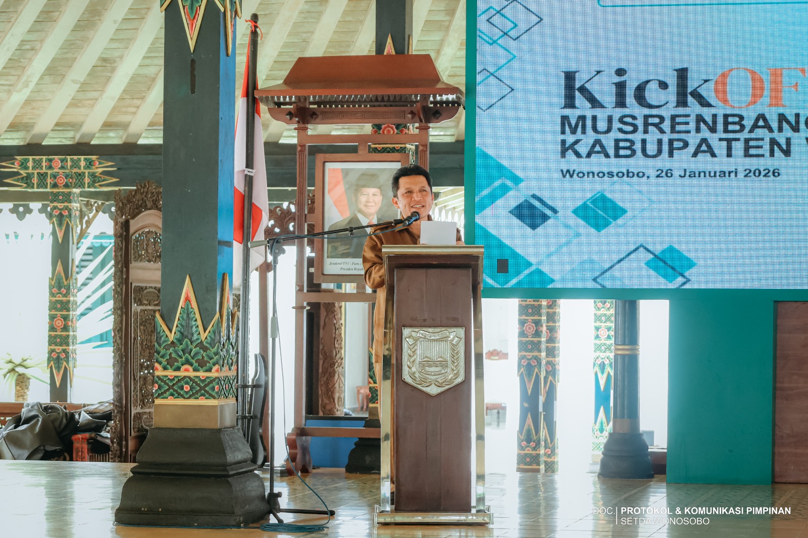 6979ba37096fb_WhatsApp Image 2026-01-26 at 15.51.53 (2).jpeg