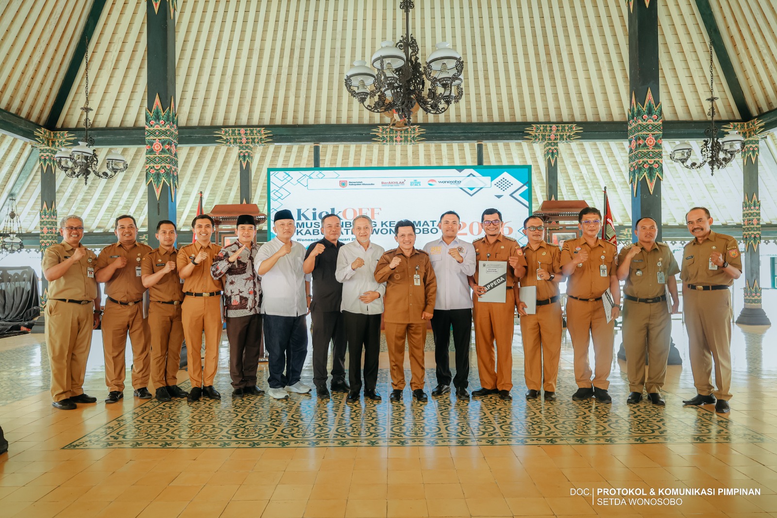 6979ba375b1f9_WhatsApp Image 2026-01-26 at 15.51.53.jpeg