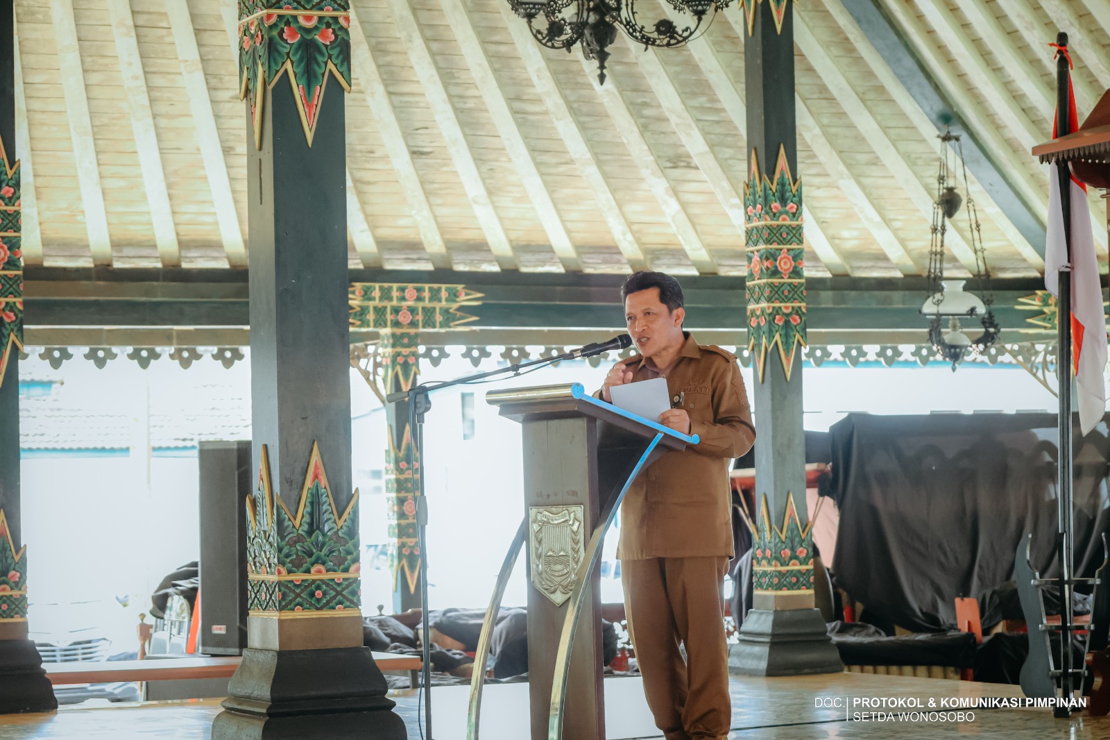 6979ba37736ac_WhatsApp Image 2026-01-26 at 15.51.54 (1).jpeg