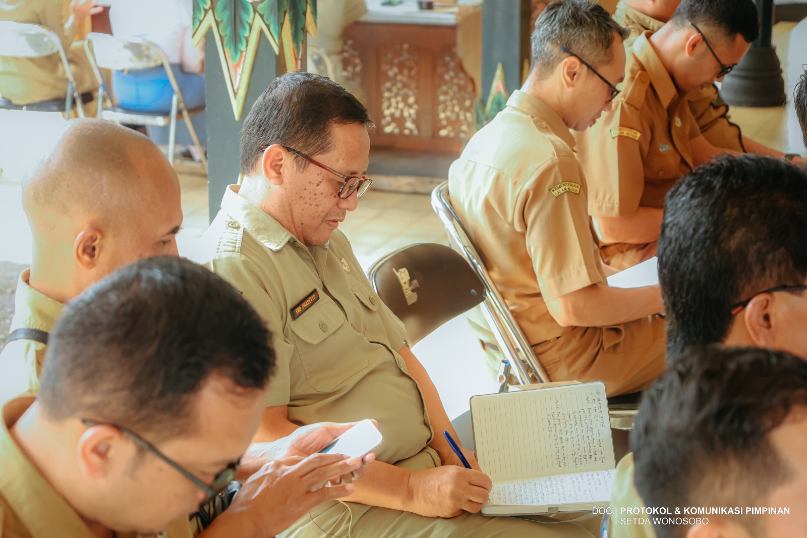 6979ba37a95c1_WhatsApp Image 2026-01-26 at 15.51.54 (2).jpeg