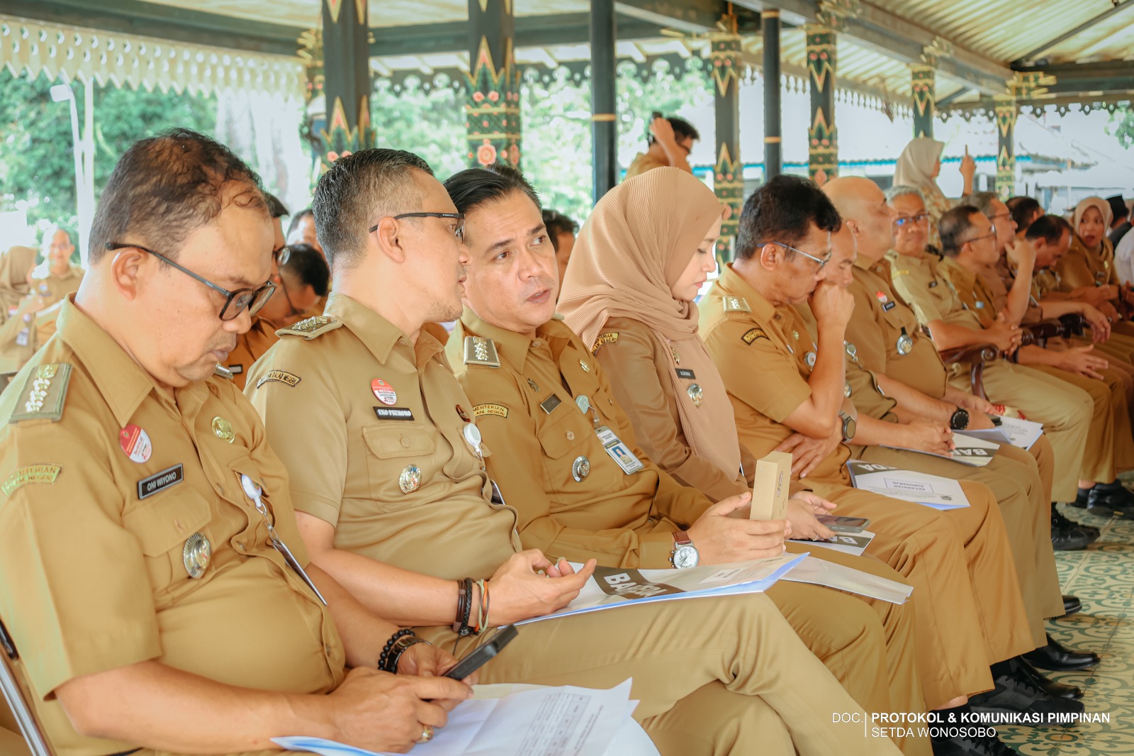 6979ba37c4e3b_WhatsApp Image 2026-01-26 at 15.51.54.jpeg