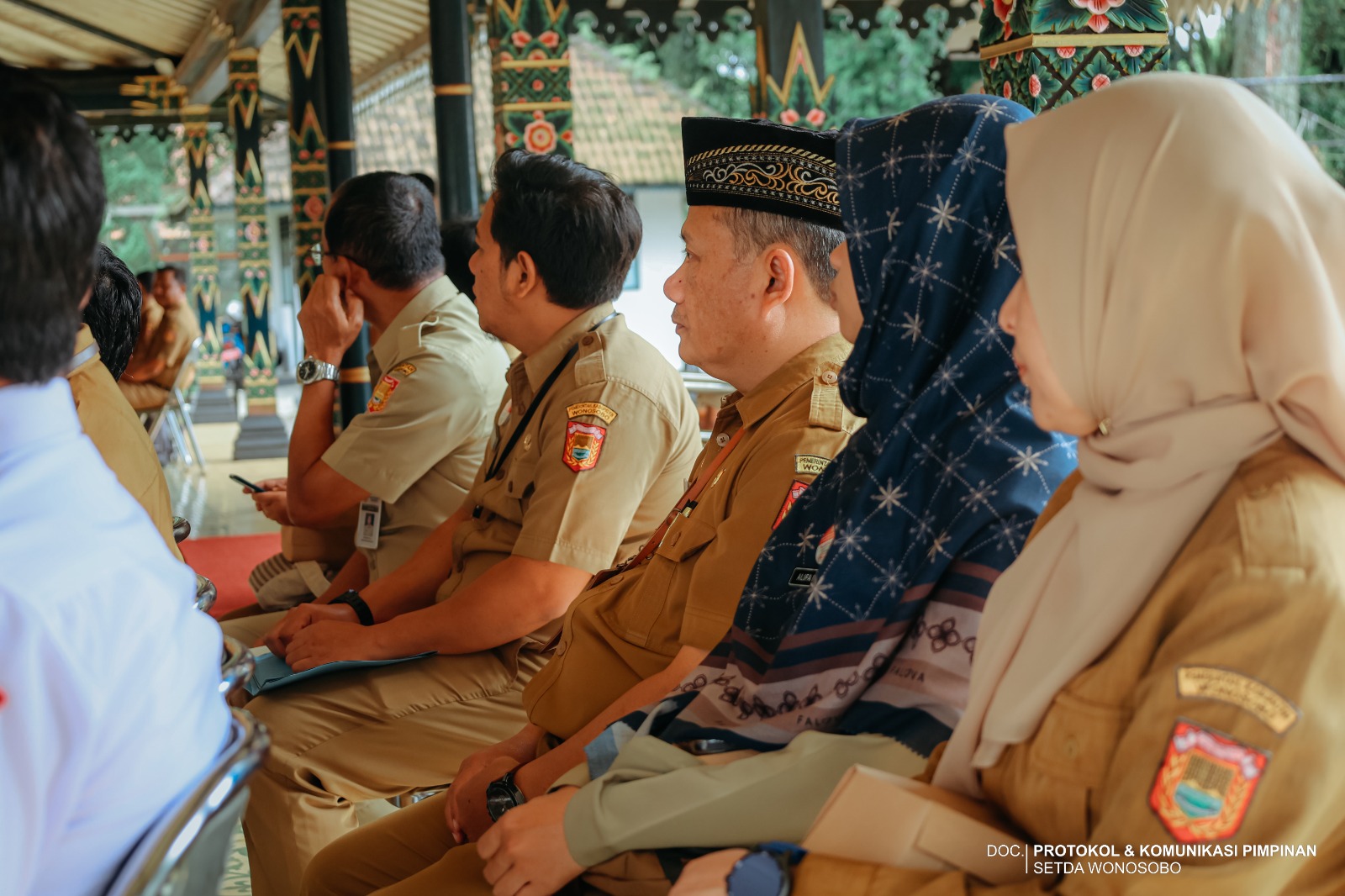 6979ba3800995_WhatsApp Image 2026-01-26 at 15.51.51 (1).jpeg