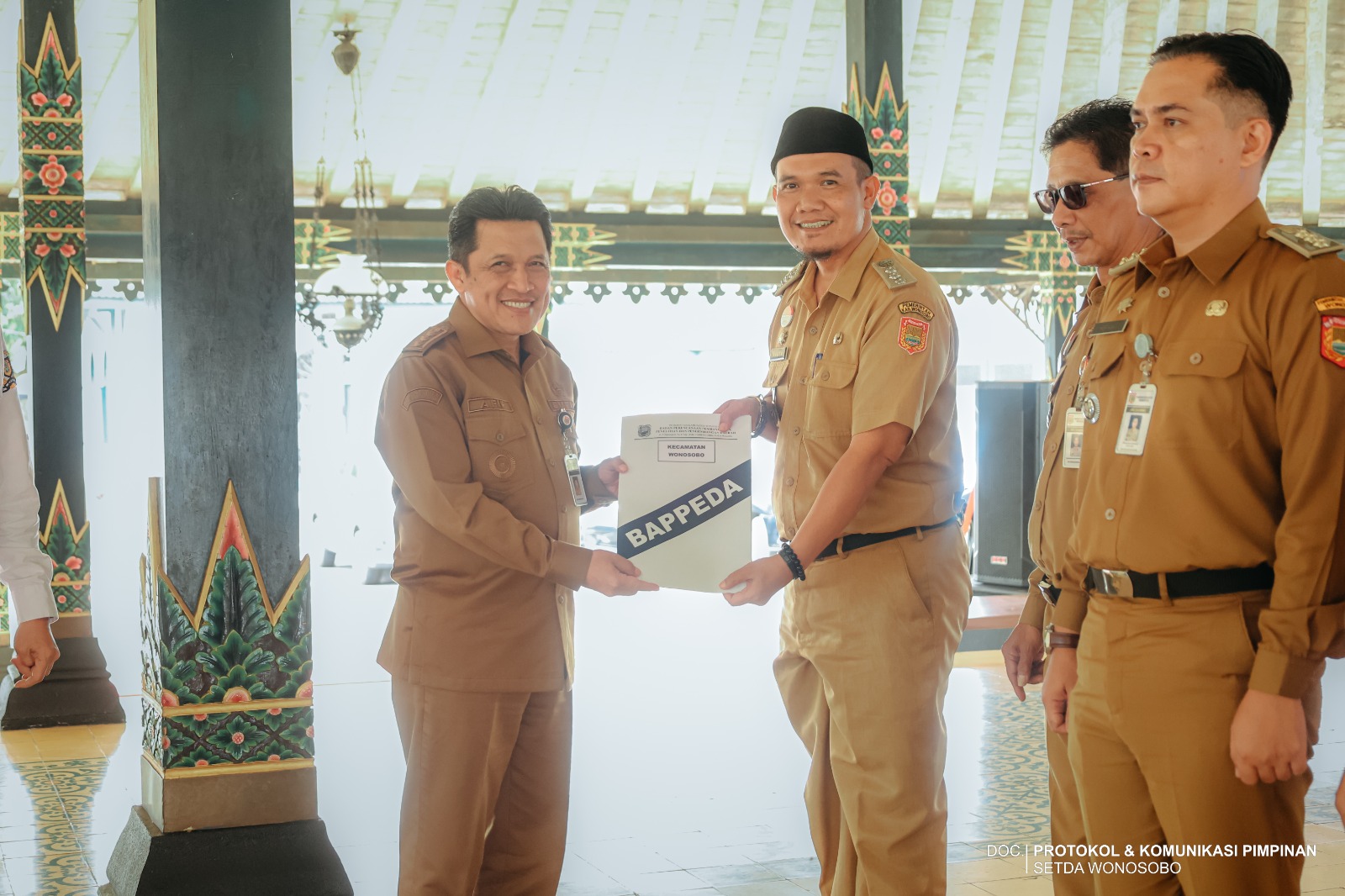 6979ba3829bb8_WhatsApp Image 2026-01-26 at 15.51.51 (2).jpeg