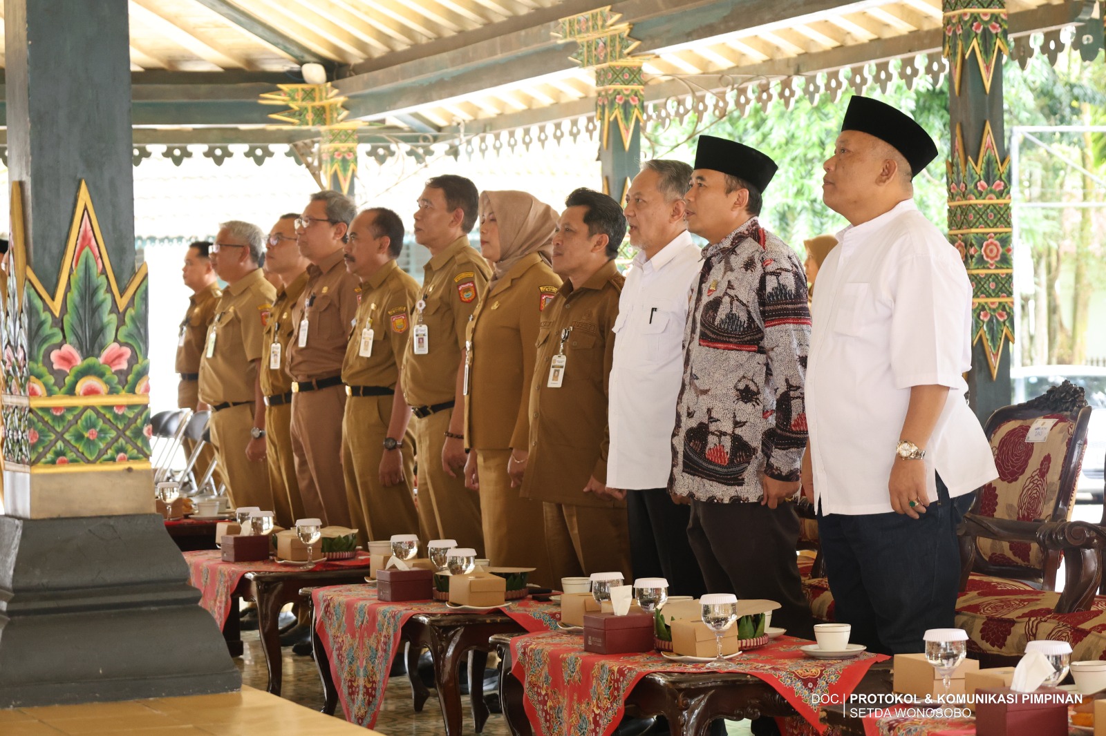 6979ba3864196_WhatsApp Image 2026-01-26 at 15.51.51.jpeg