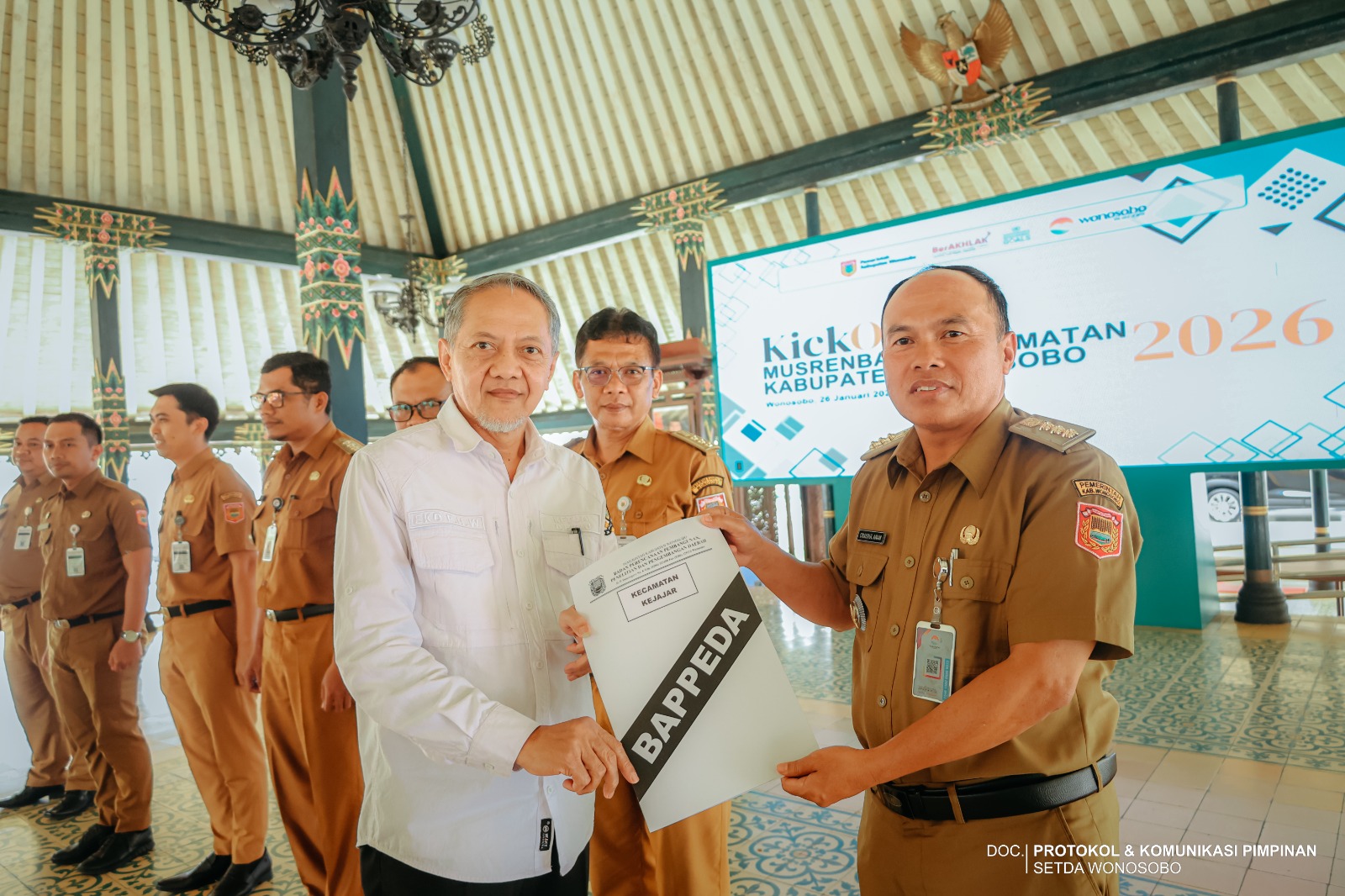 6979ba3888121_WhatsApp Image 2026-01-26 at 15.51.52 (1).jpeg